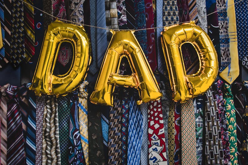 For illustration purposes only. | Source: Pexels