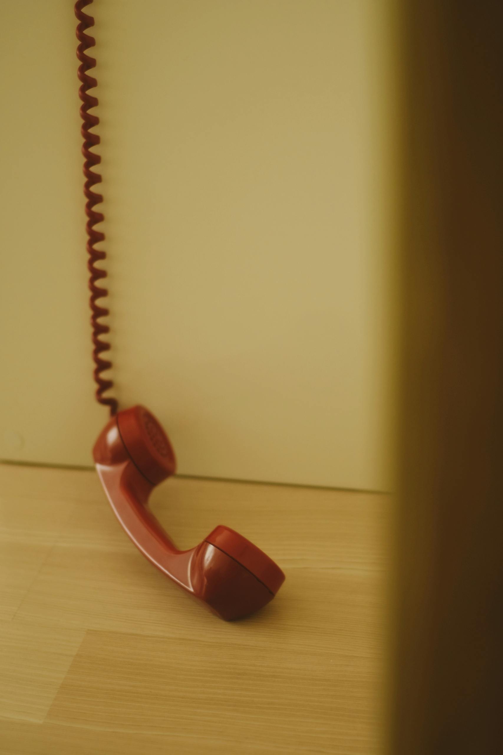 For illustration purposes only. | Source: Pexels