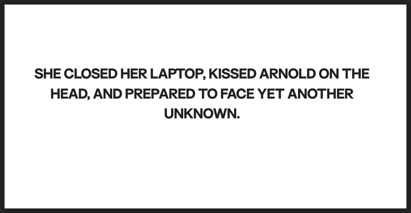 For illustration purposes only | Source: Amomama