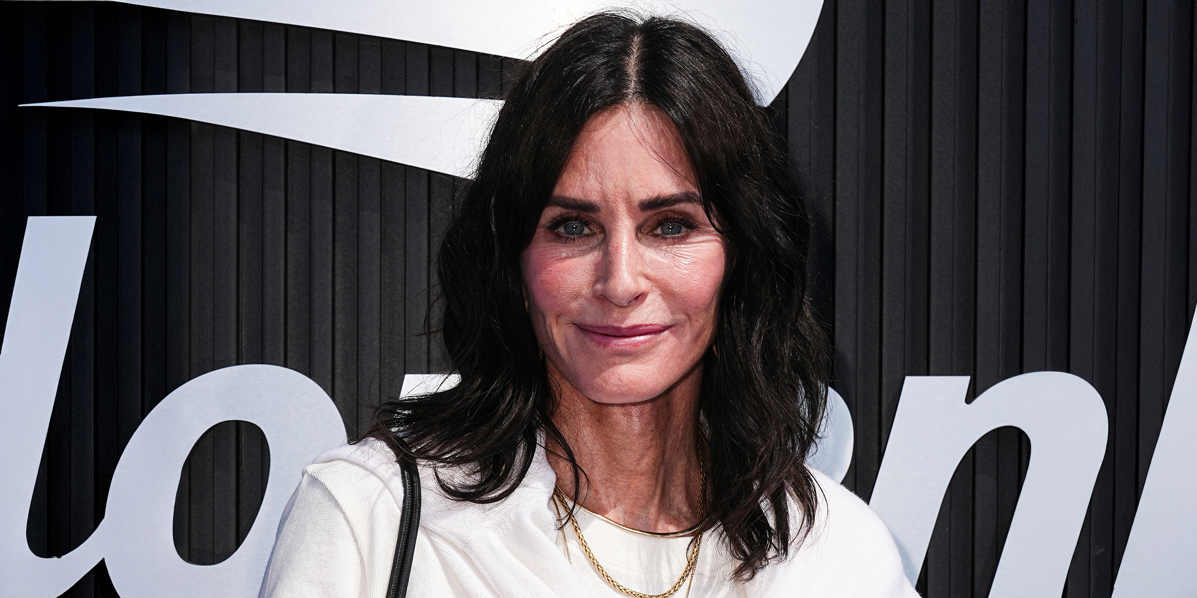 Courteney Cox | Source: Getty Images