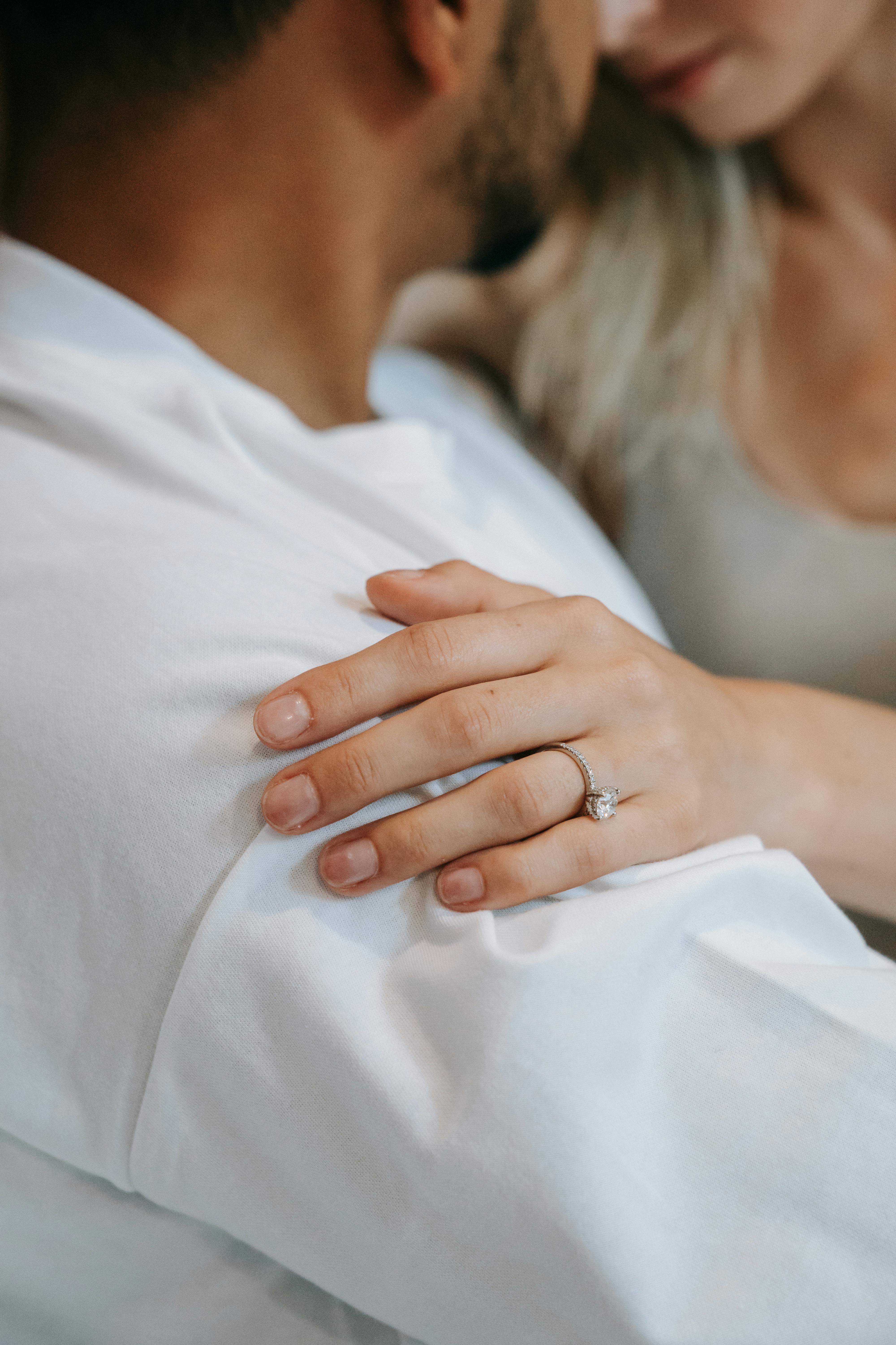 For illustration purposes only. | Source: Pexels