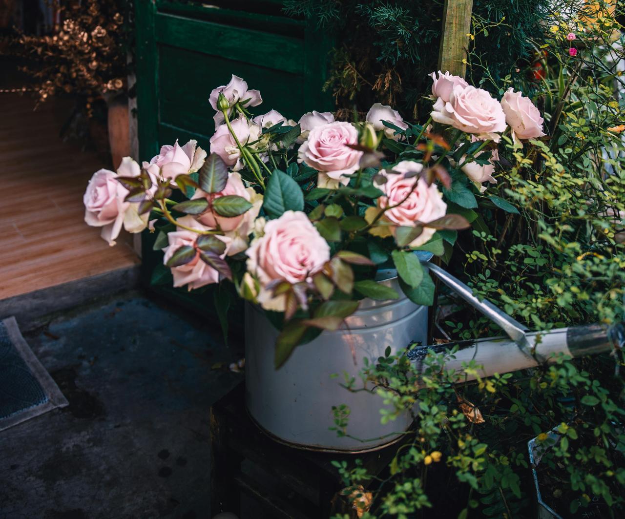 For illustration purposes only | Source: Pexels