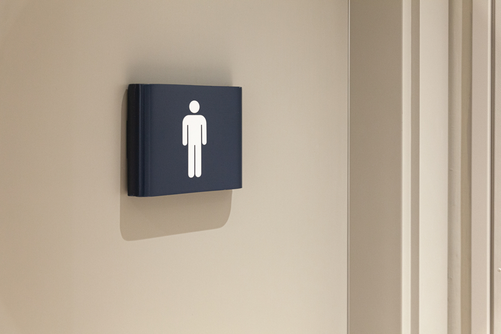 For illustration purposes only | Source: Shutterstock