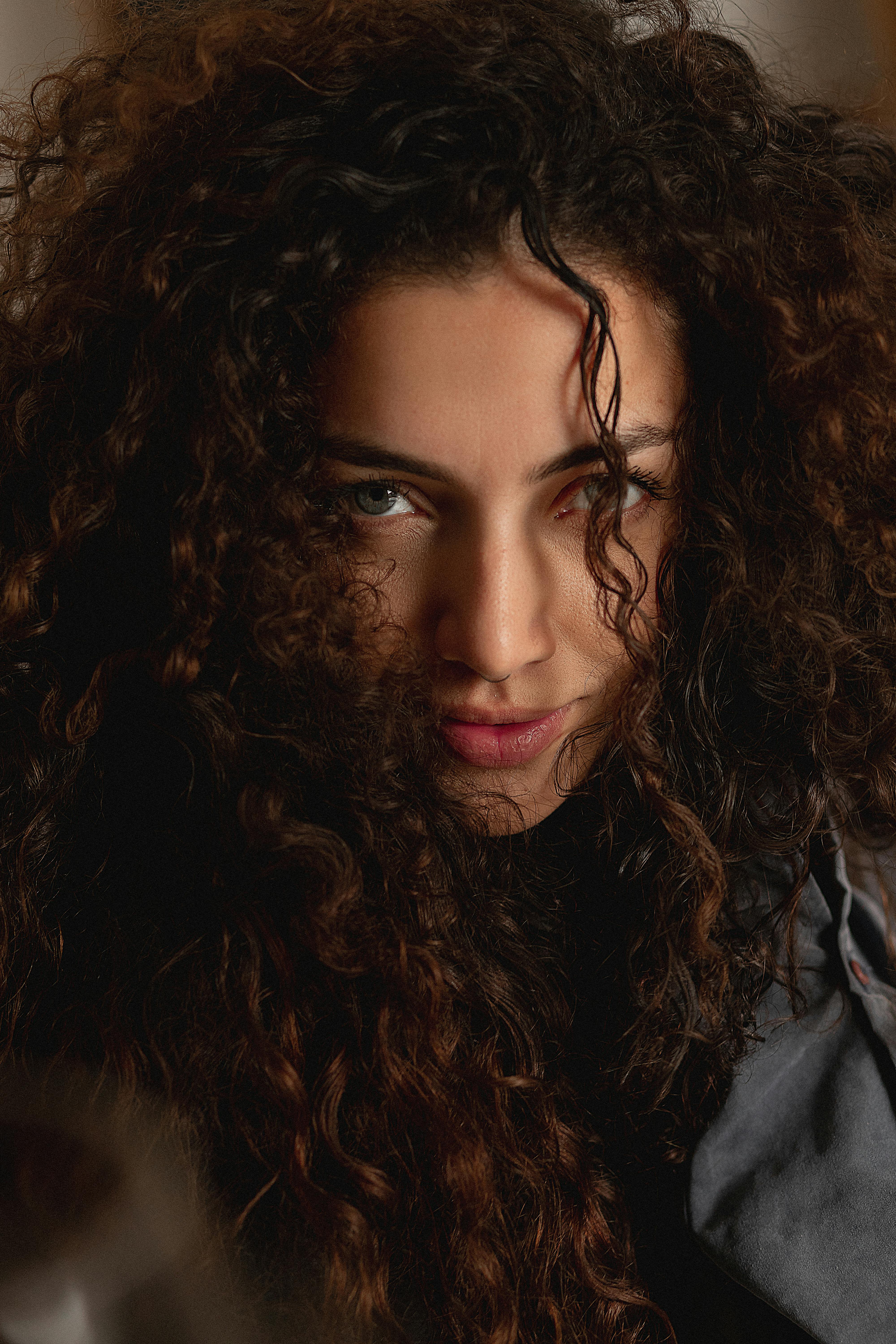 A determined woman | Source: Pexels