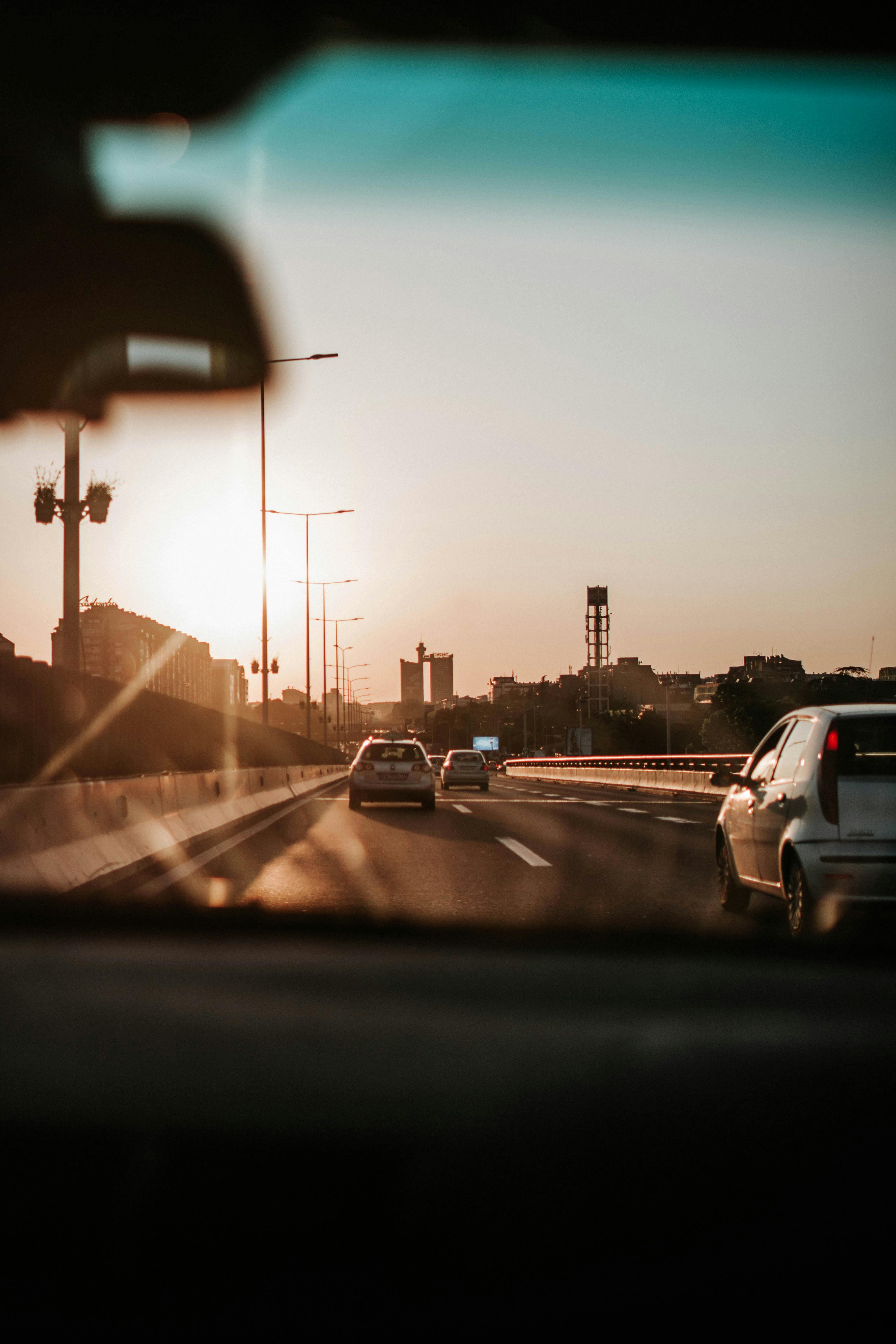 For illustration purposes only. | Source: Pexels