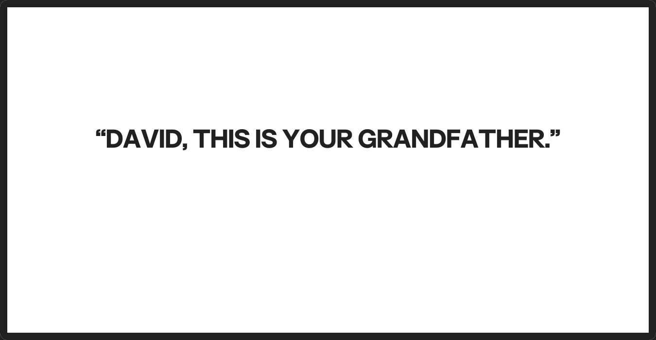 For illustration purposes only | Source: Amomama