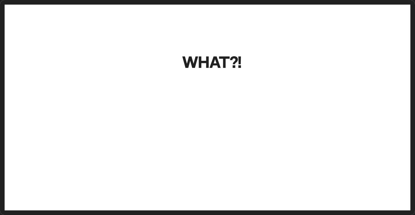 For illustration purposes only. | Source: Amomama