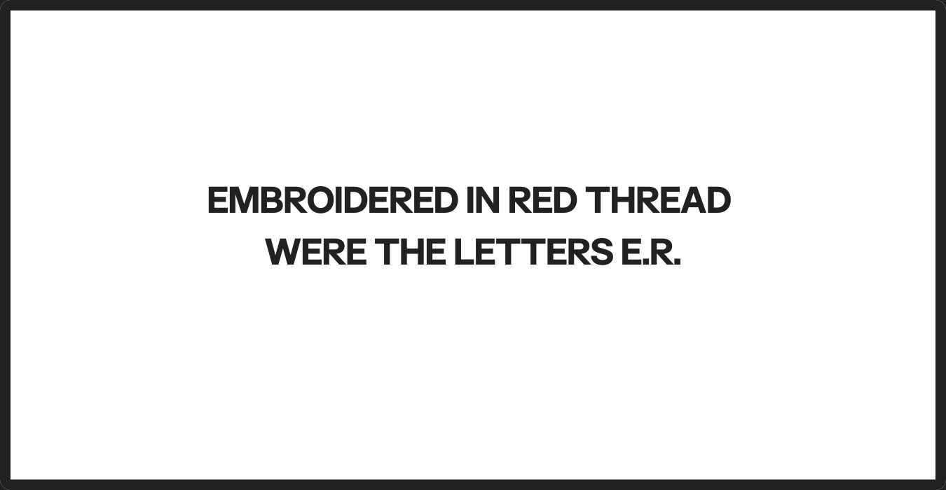 For illustration purposes only | Source: Amomama