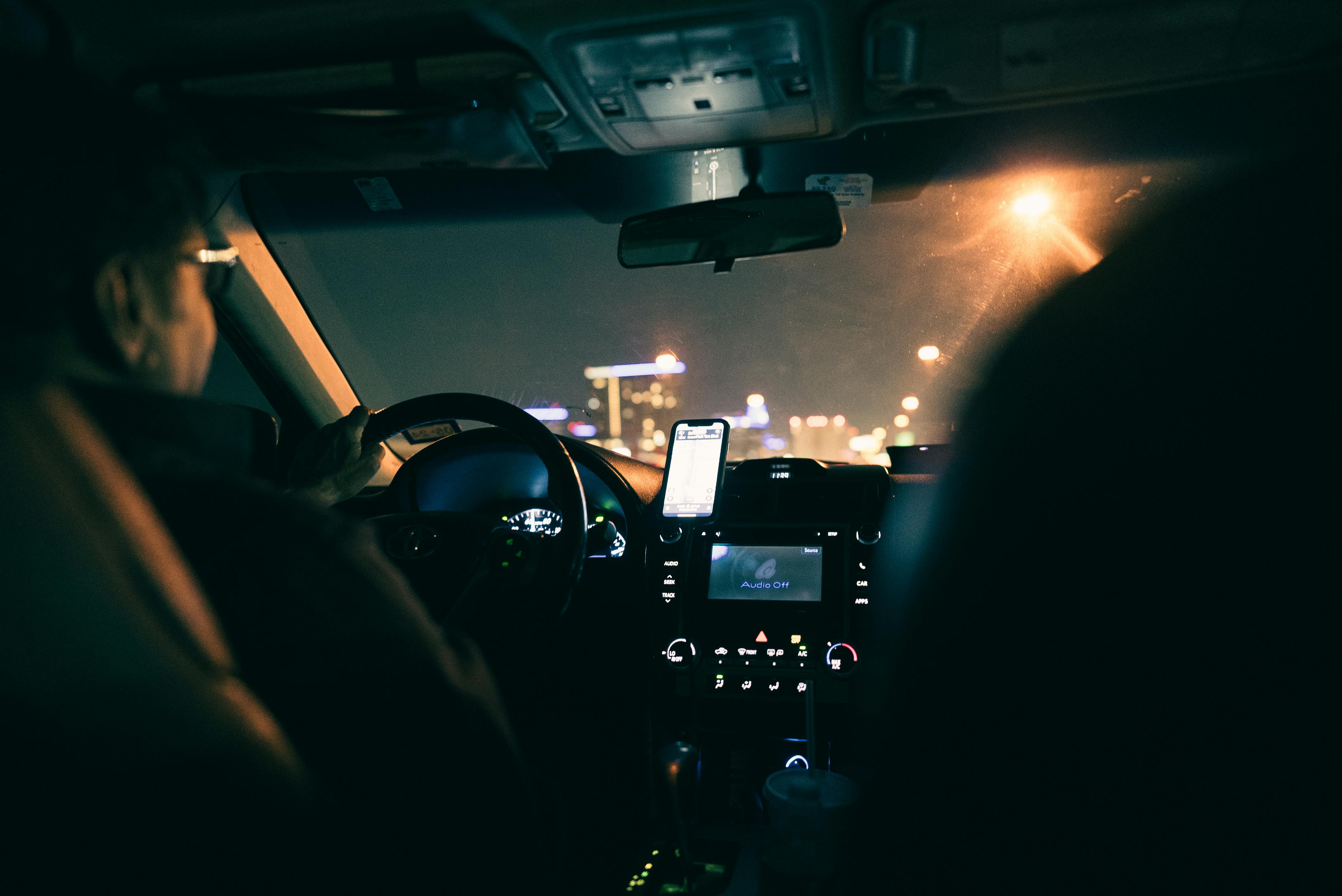 For illustration purposes only | Source: Pexels