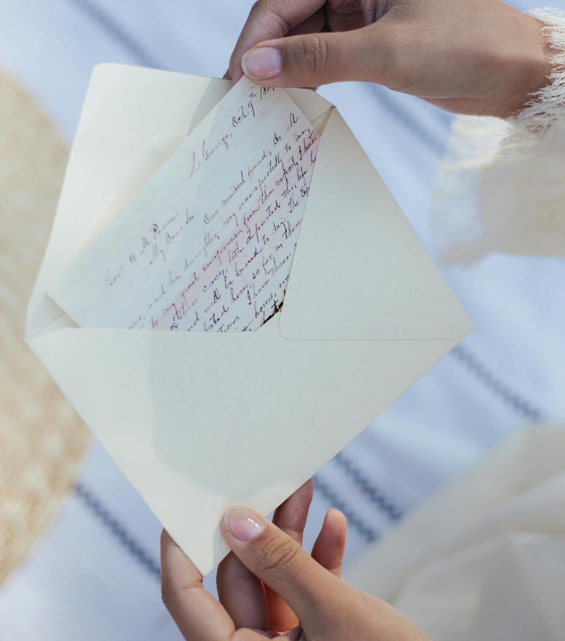 For illustration purposes only | Source: Pexels