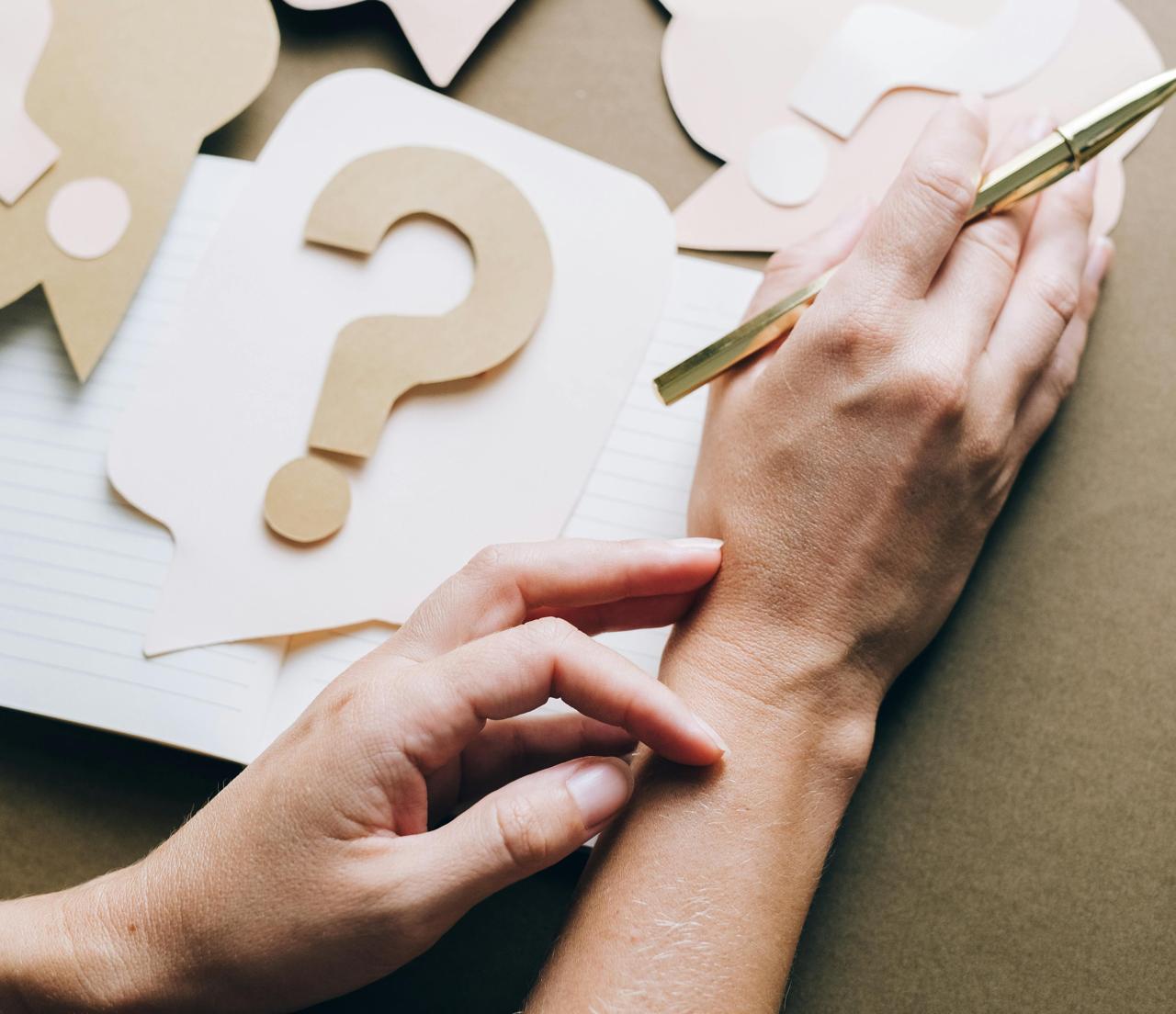 For illustration purposes only | Source: Pexels