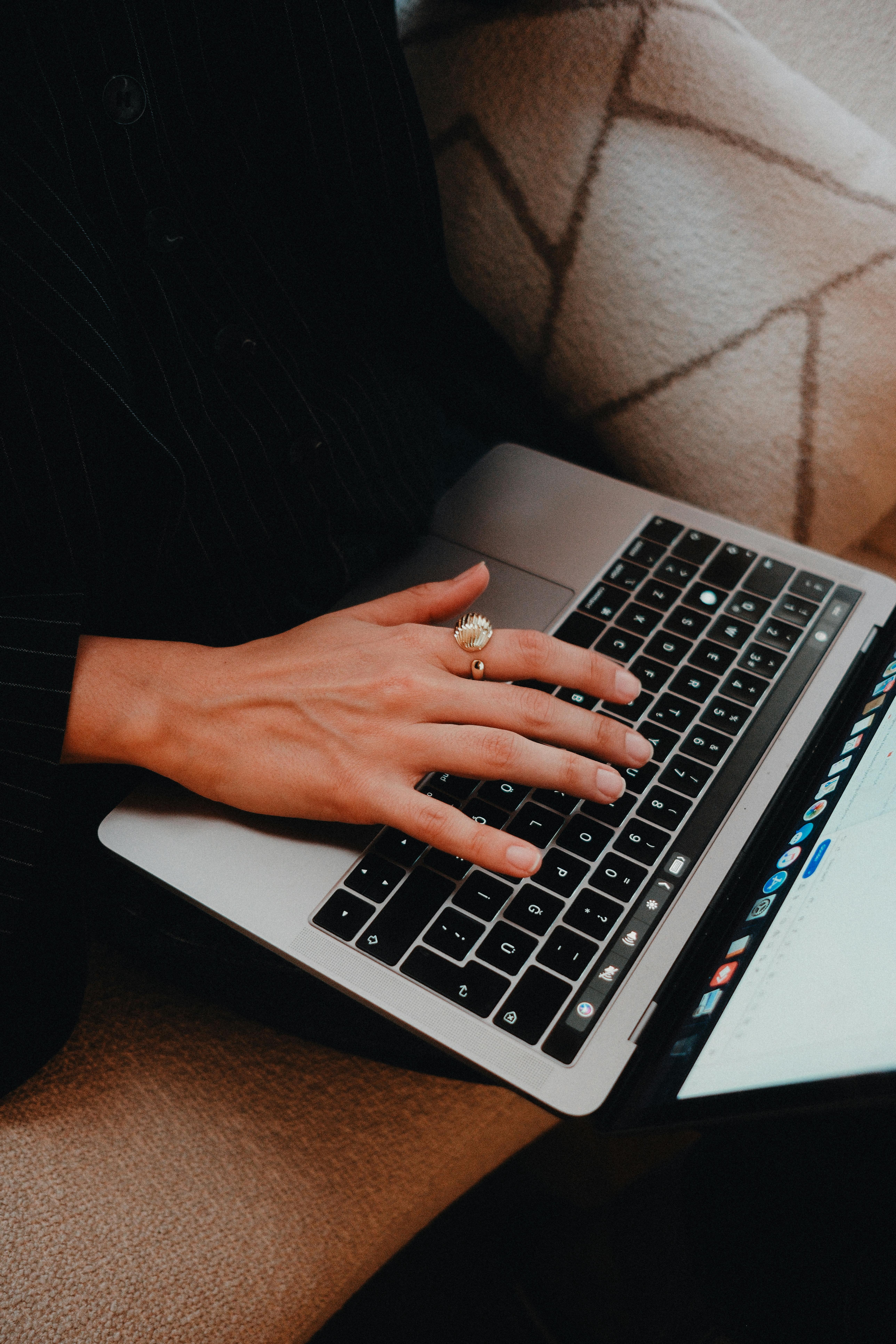 For illustration purposes only | Source: Pexels