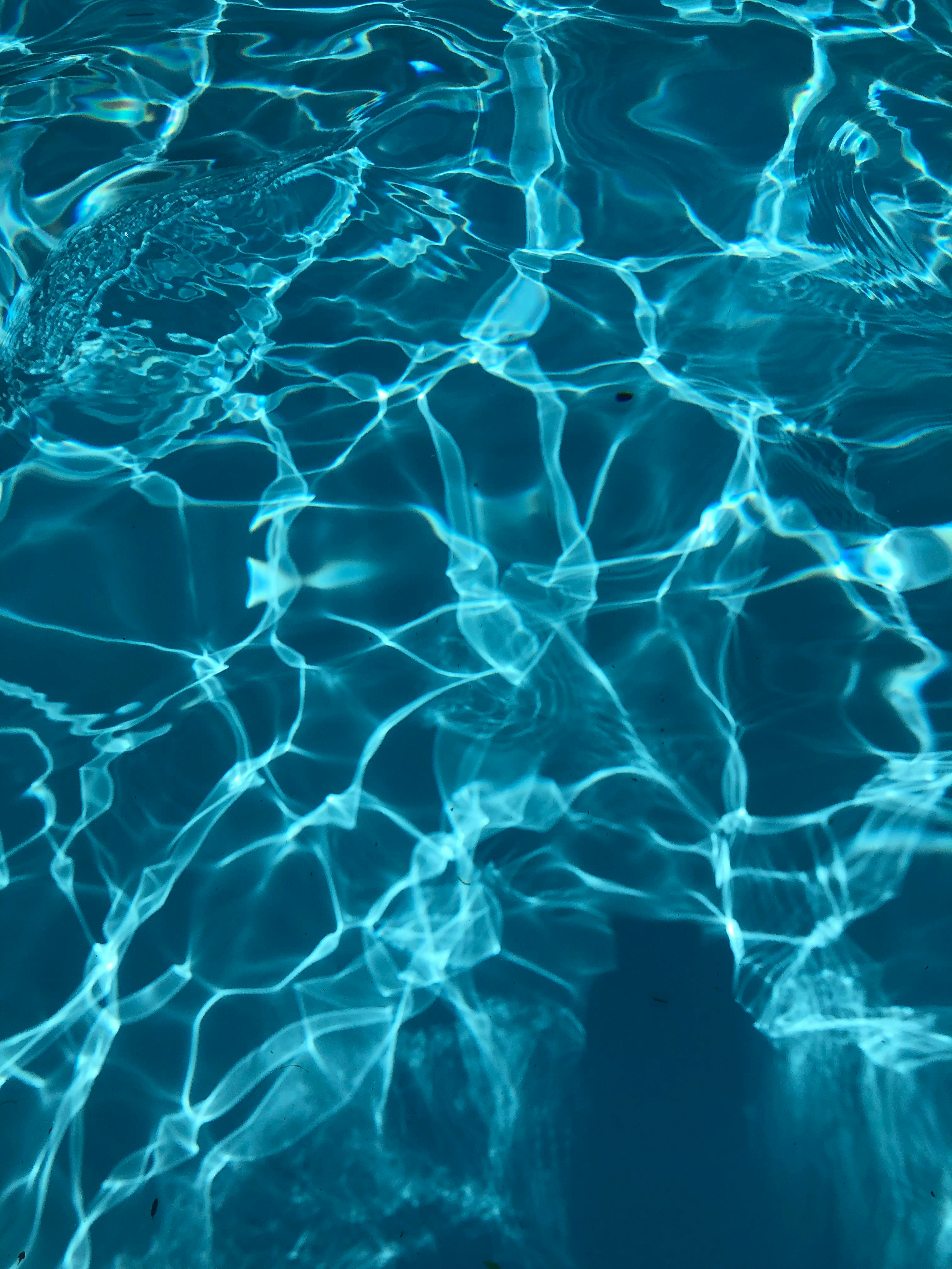 For illustration purposes only. | Source: Pexels