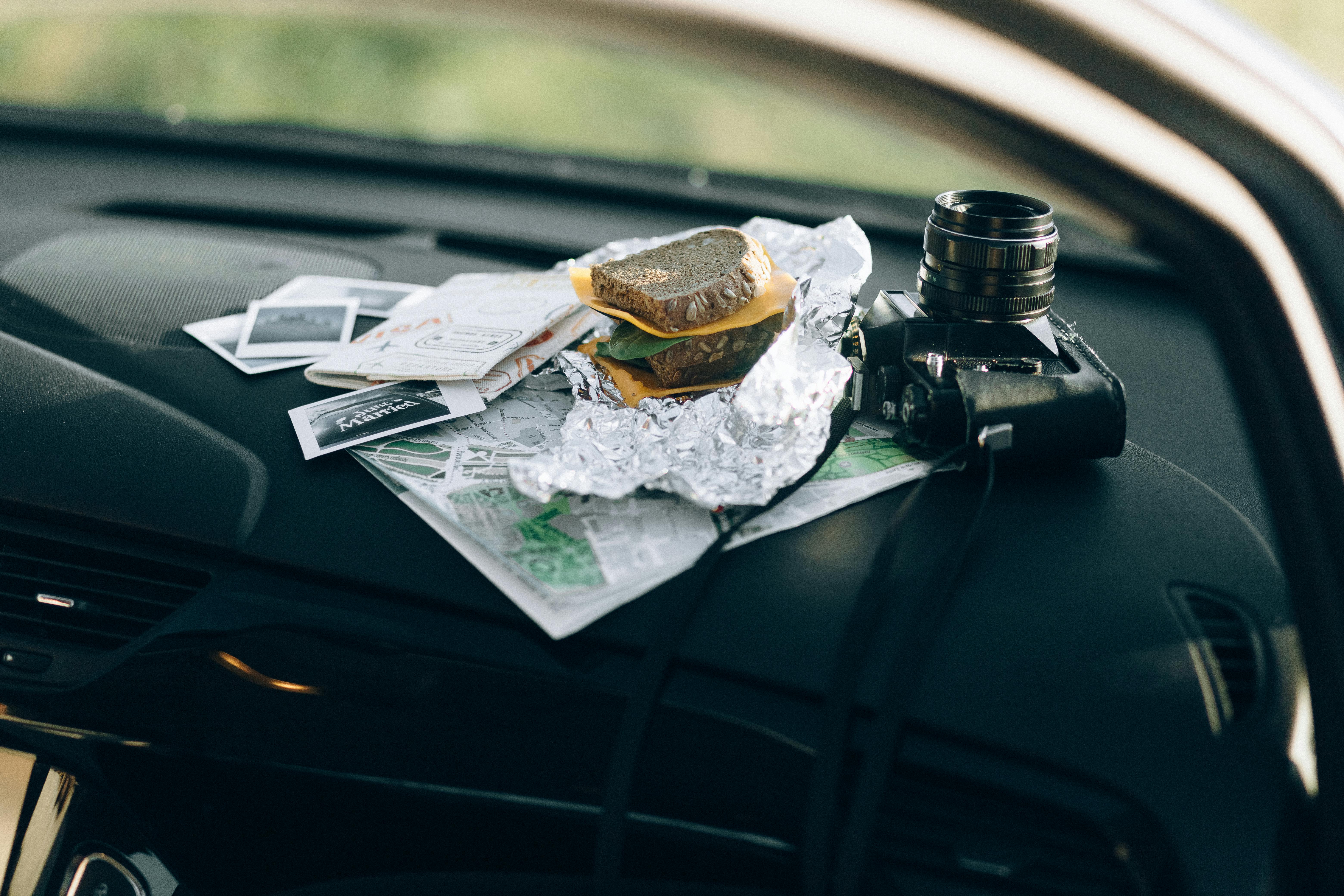 For illustration purposes only | Source: Pexels