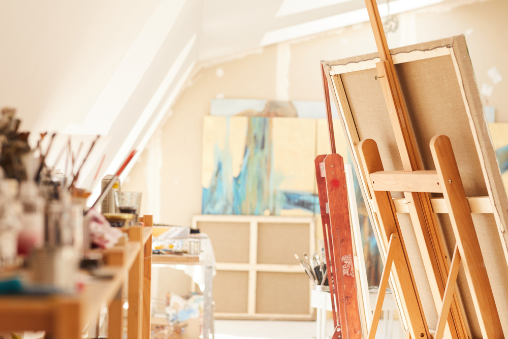 For illustration purposes only | Source: Shutterstock