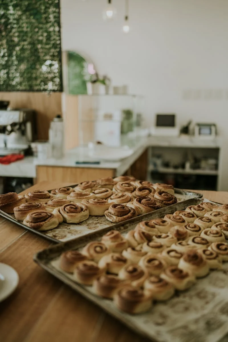 For illustration purposes only. | Source: Pexels