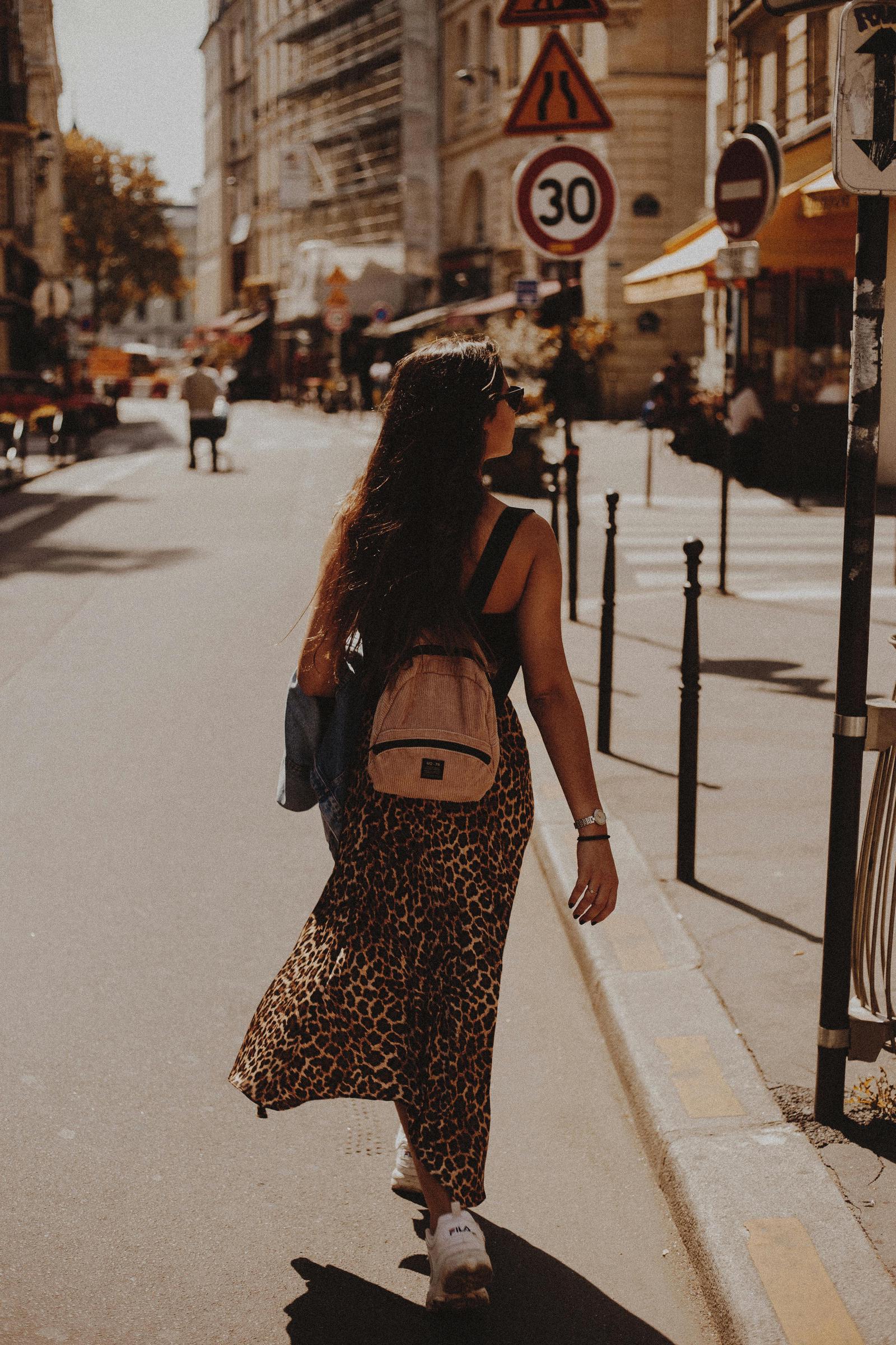 For illustration purposes only. | Source: Pexels