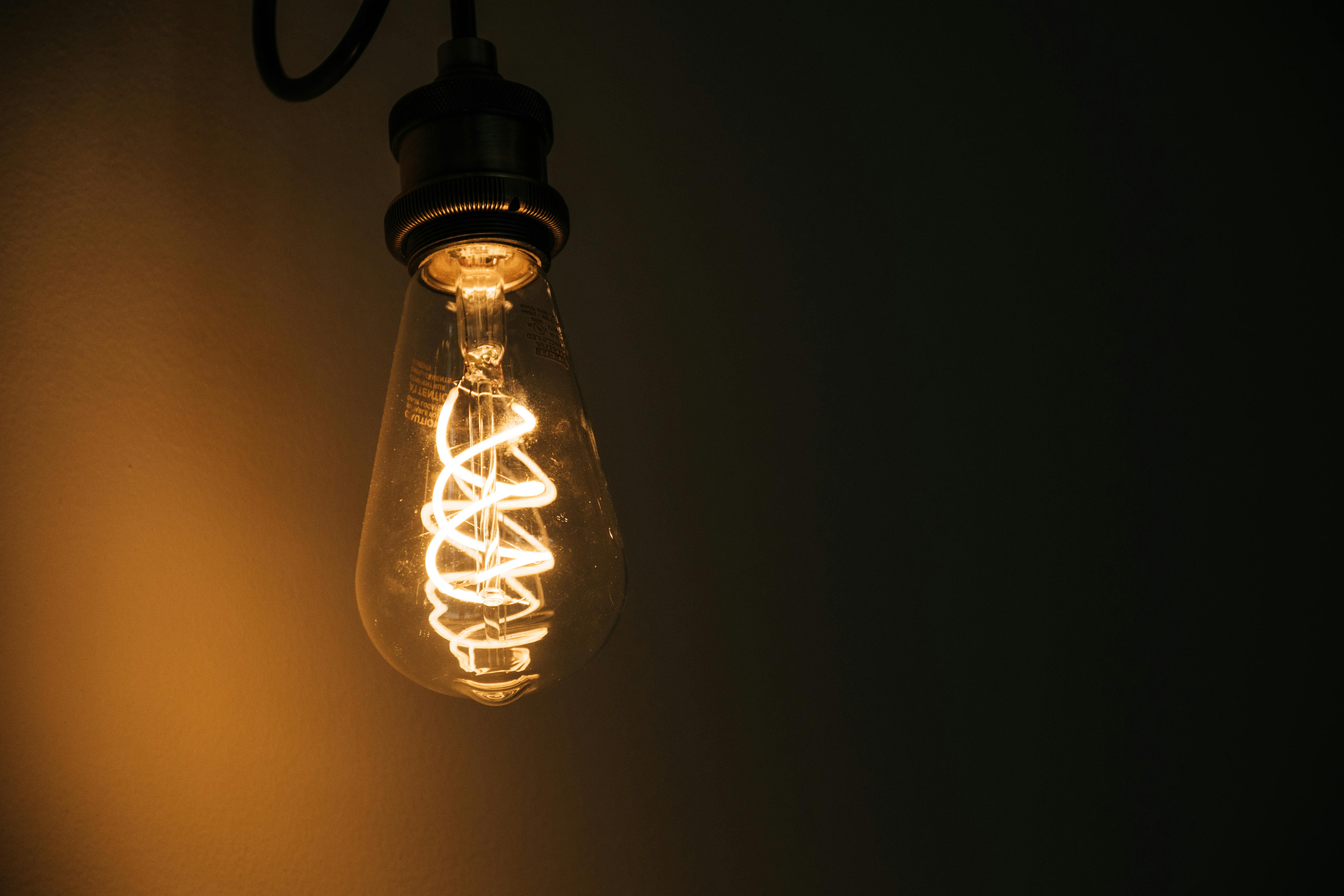For illustration purposes only. | Source: Pexels
