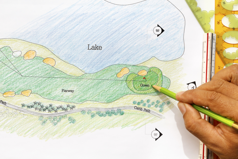 For illustration purposes only | Source: Shutterstock