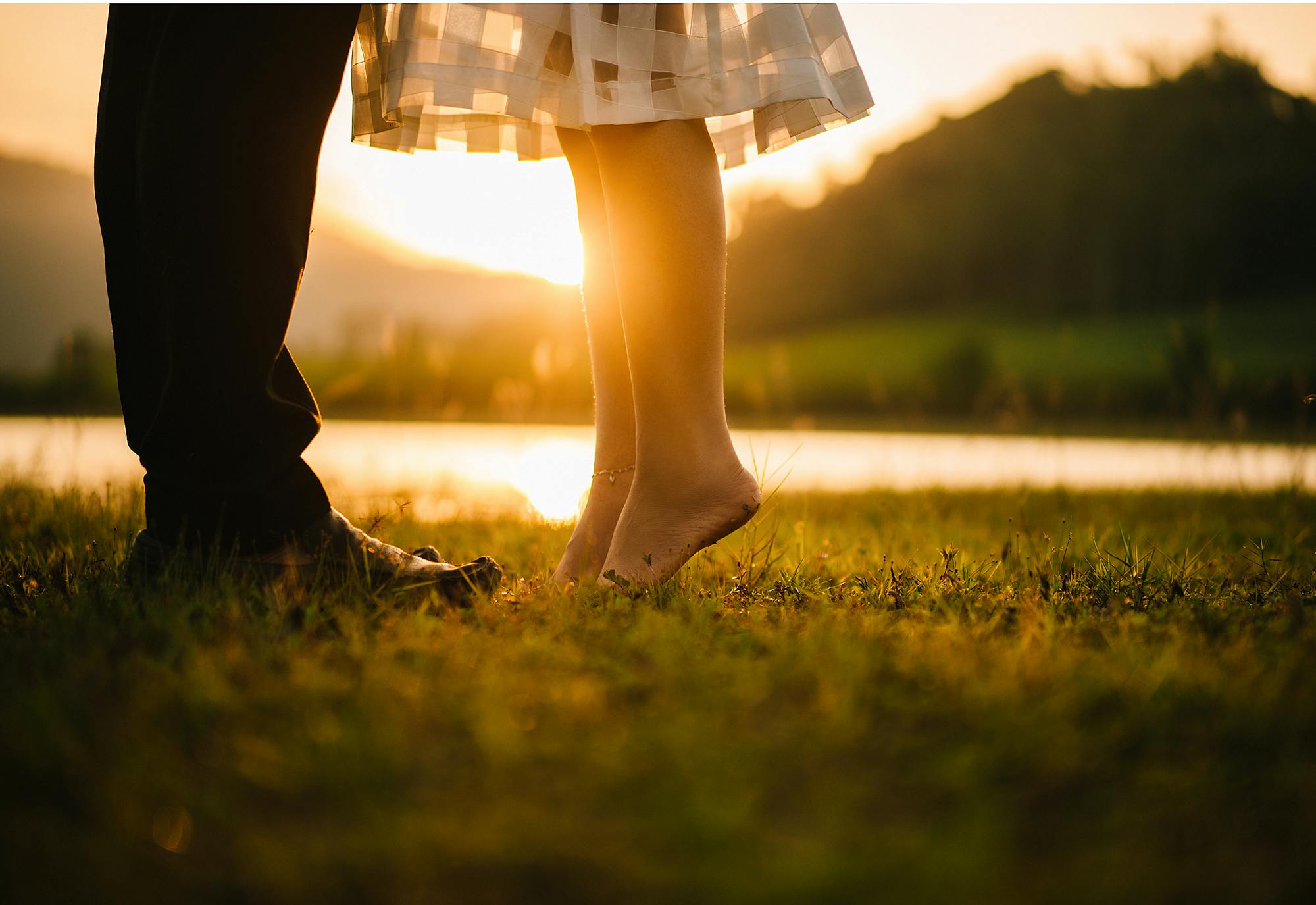 For illustration purposes only. | Source: Pexels