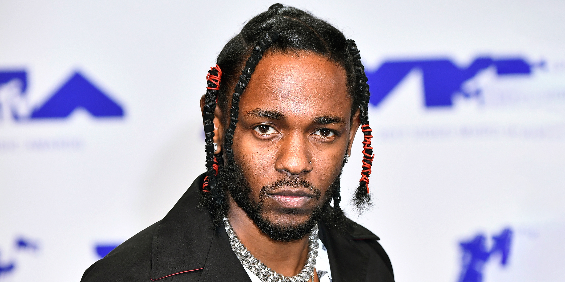 Kendrick Lamar | Source: Getty Images