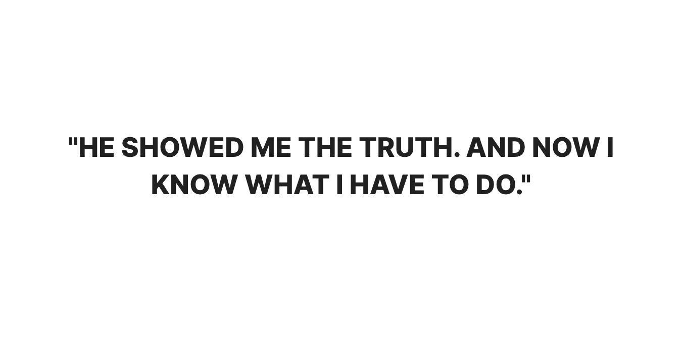 Image Source: AmoMama