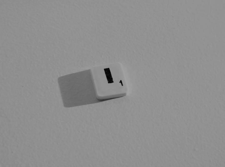 For illustration purposes only | Source: Pexels