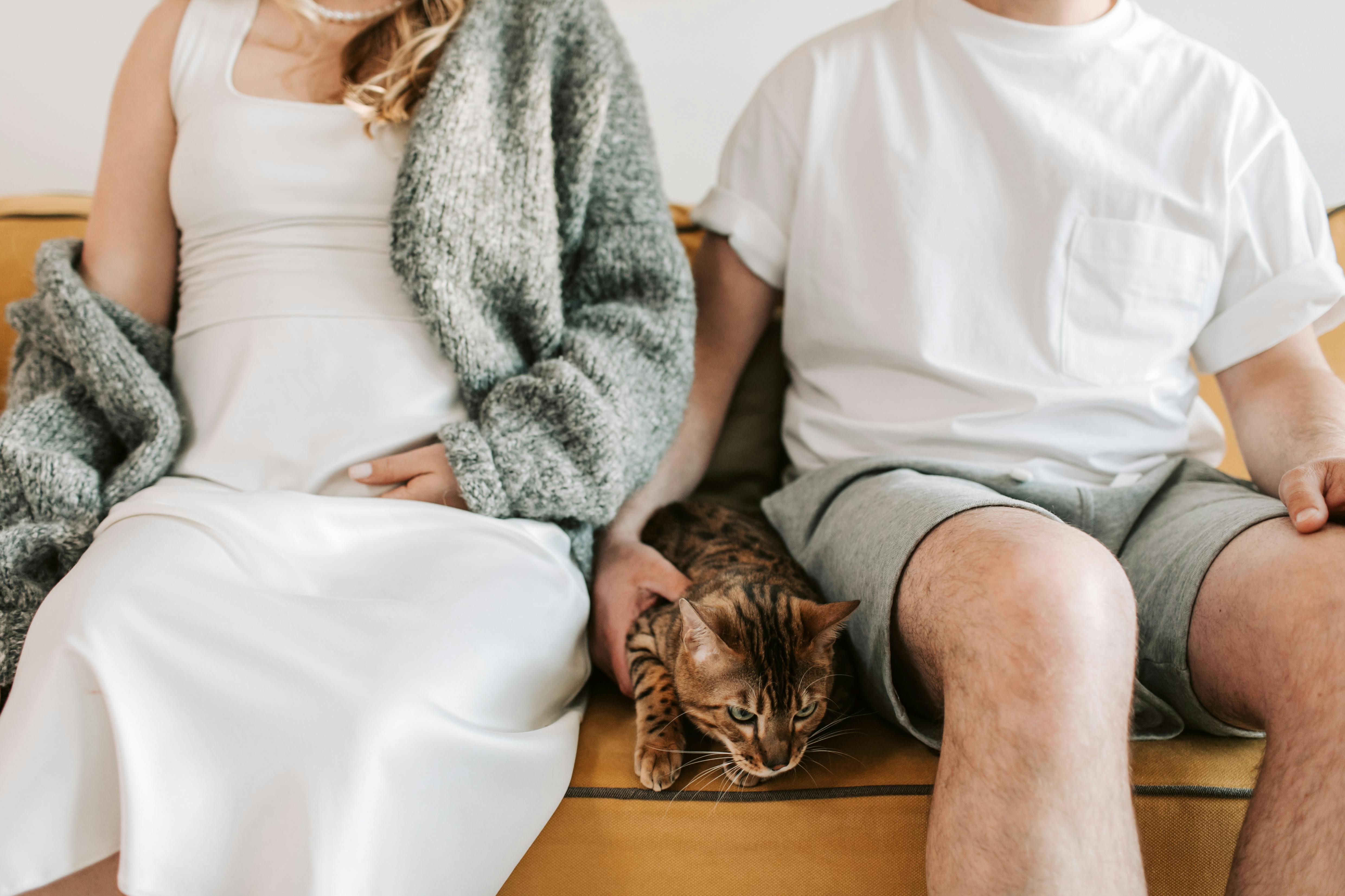 For illustration purposes only. | Source: Pexels