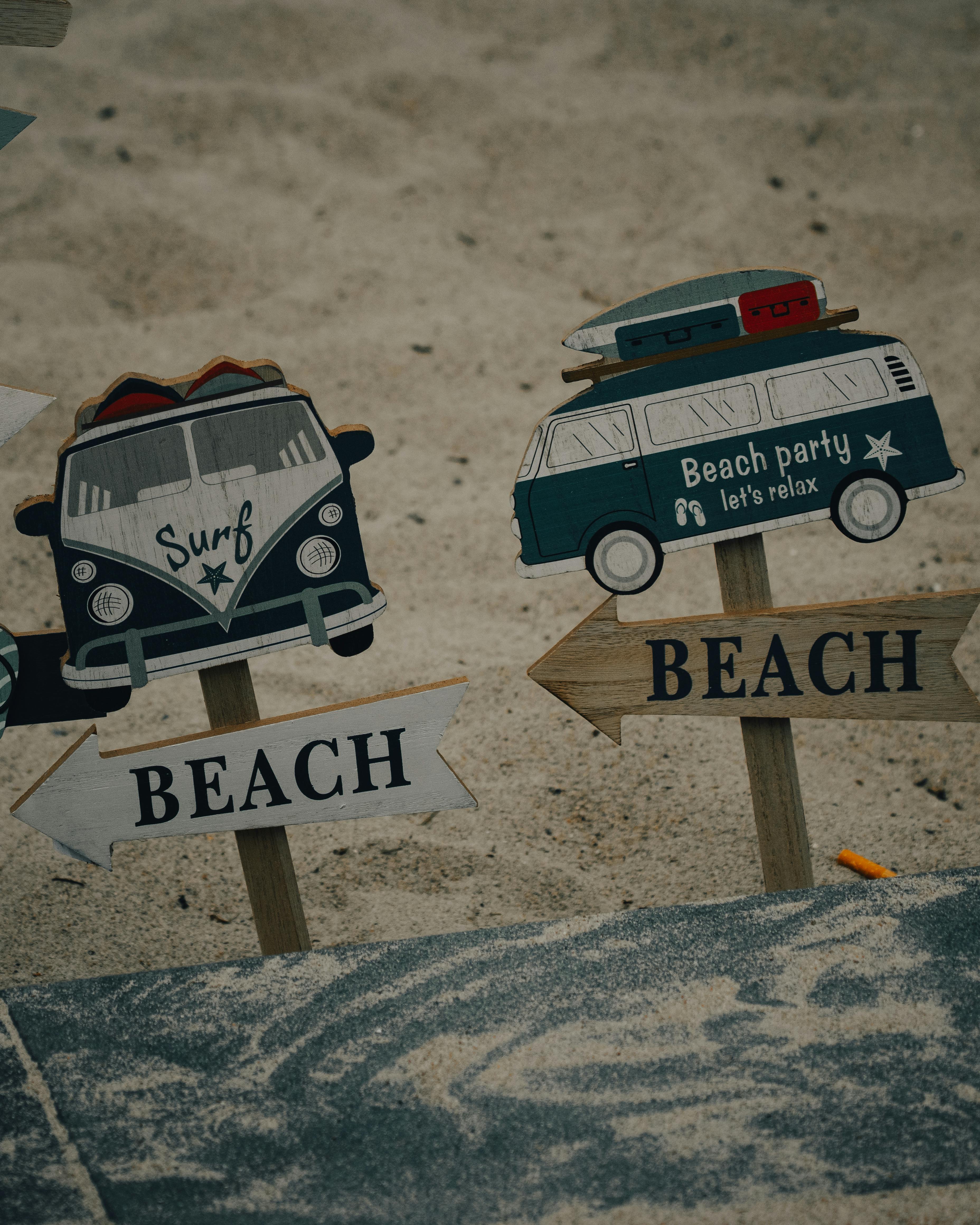 For illustration purposes only. | Source: Pexels