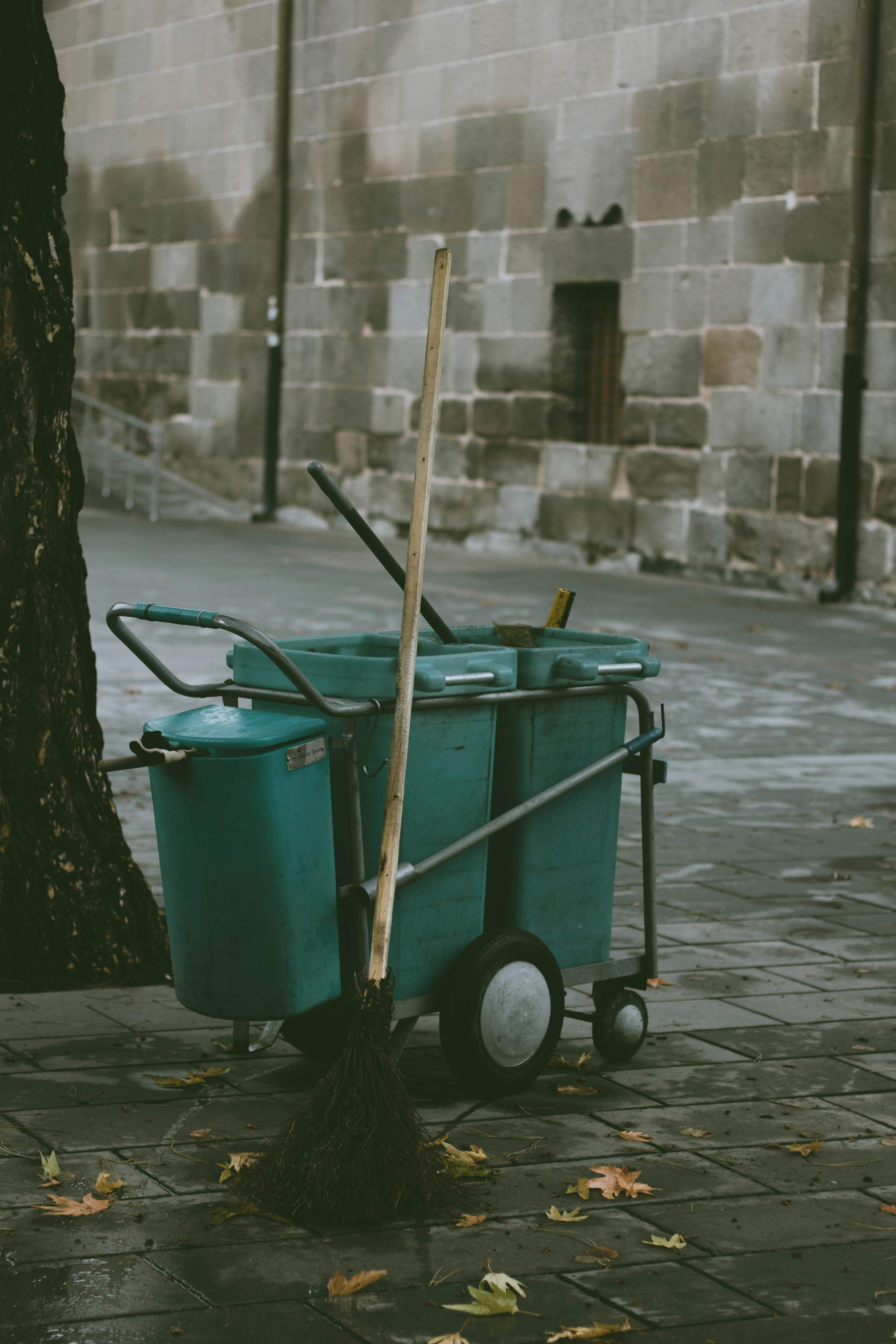 For illustration purposes only. | Source: Pexels