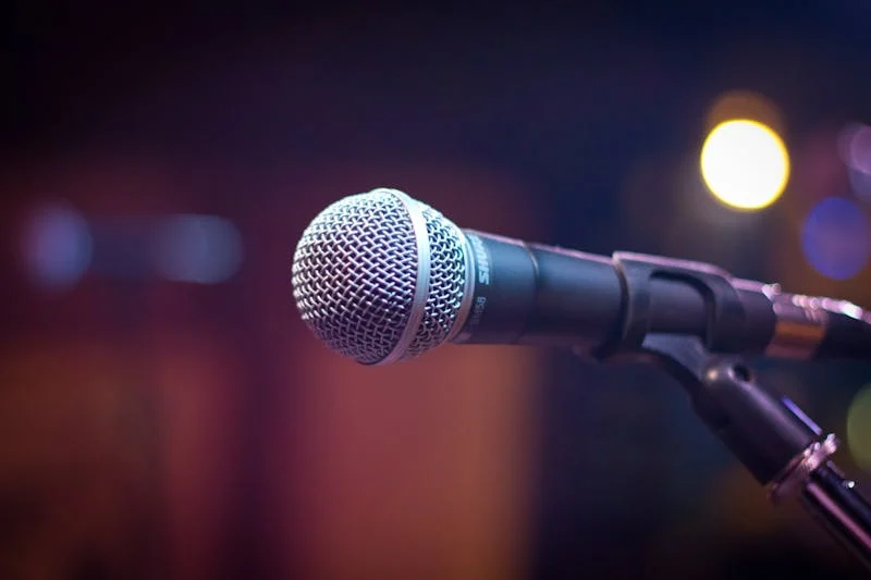 For illustration purposes only. | Source: Pexels