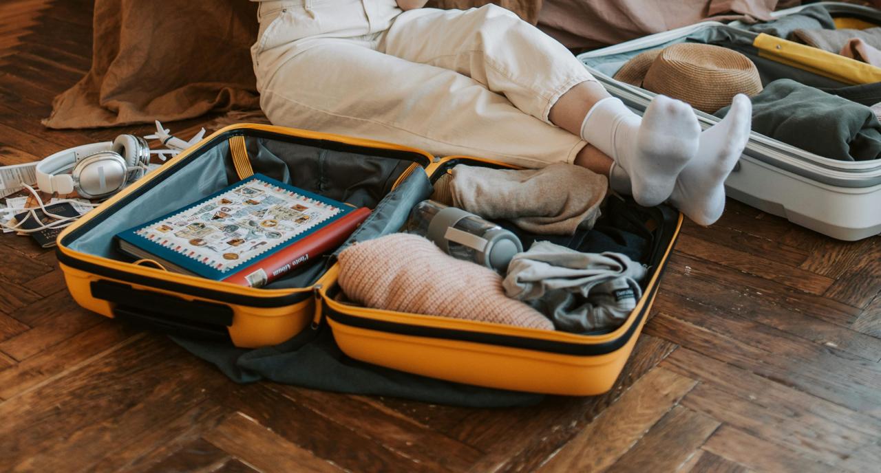 For illustration purposes only | Source: Pexels