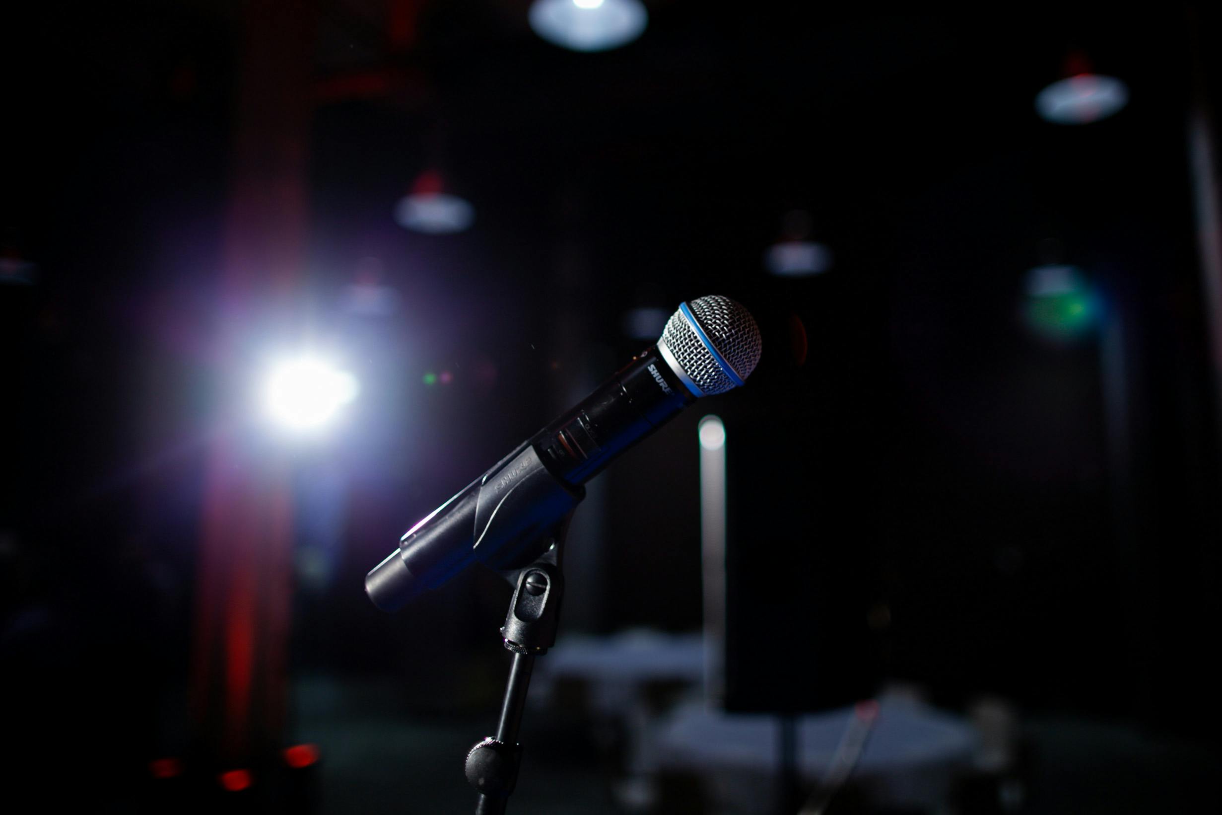 For illustration purposes only | Source: Pexels