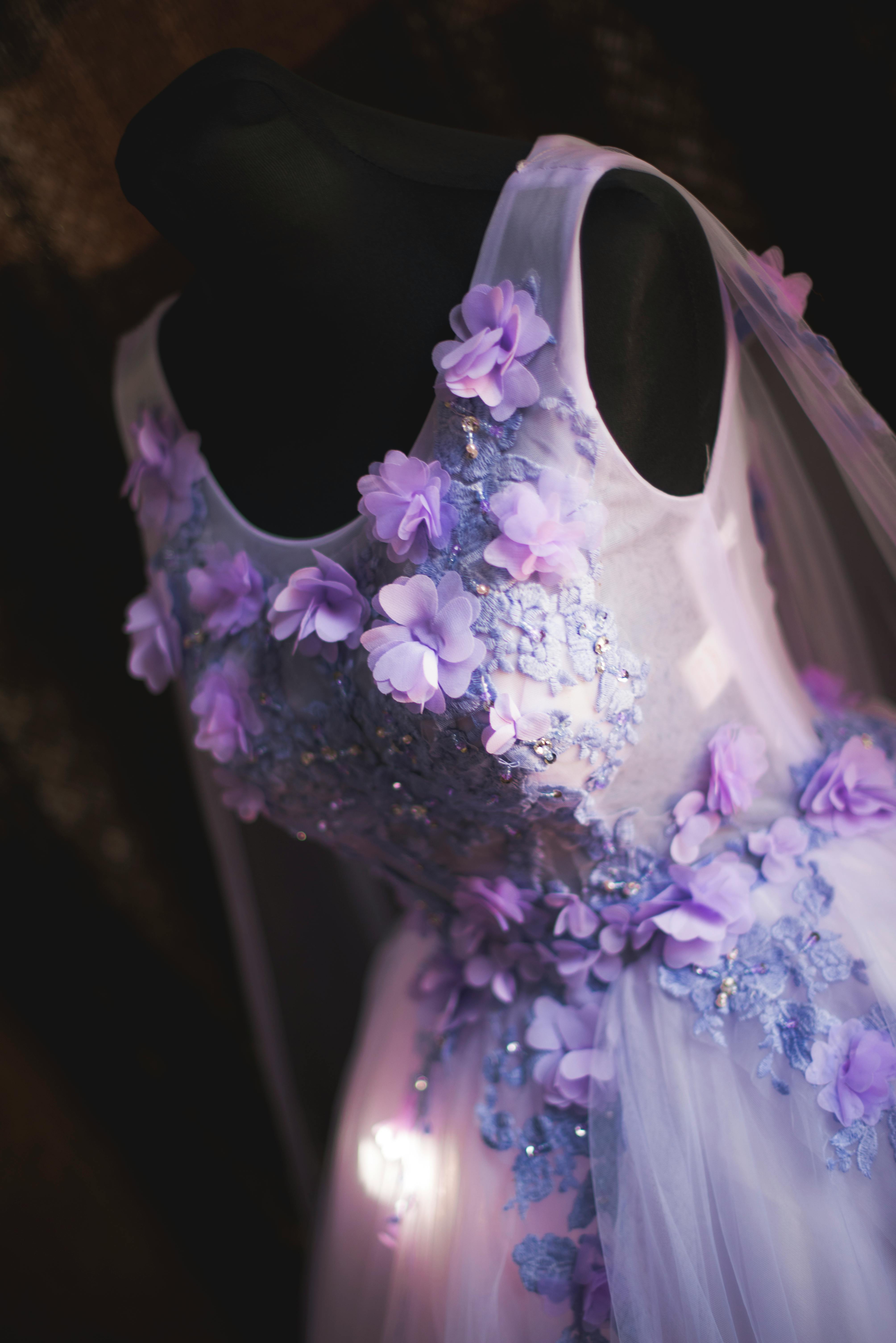 For illustration purposes only. | Source: Pexels