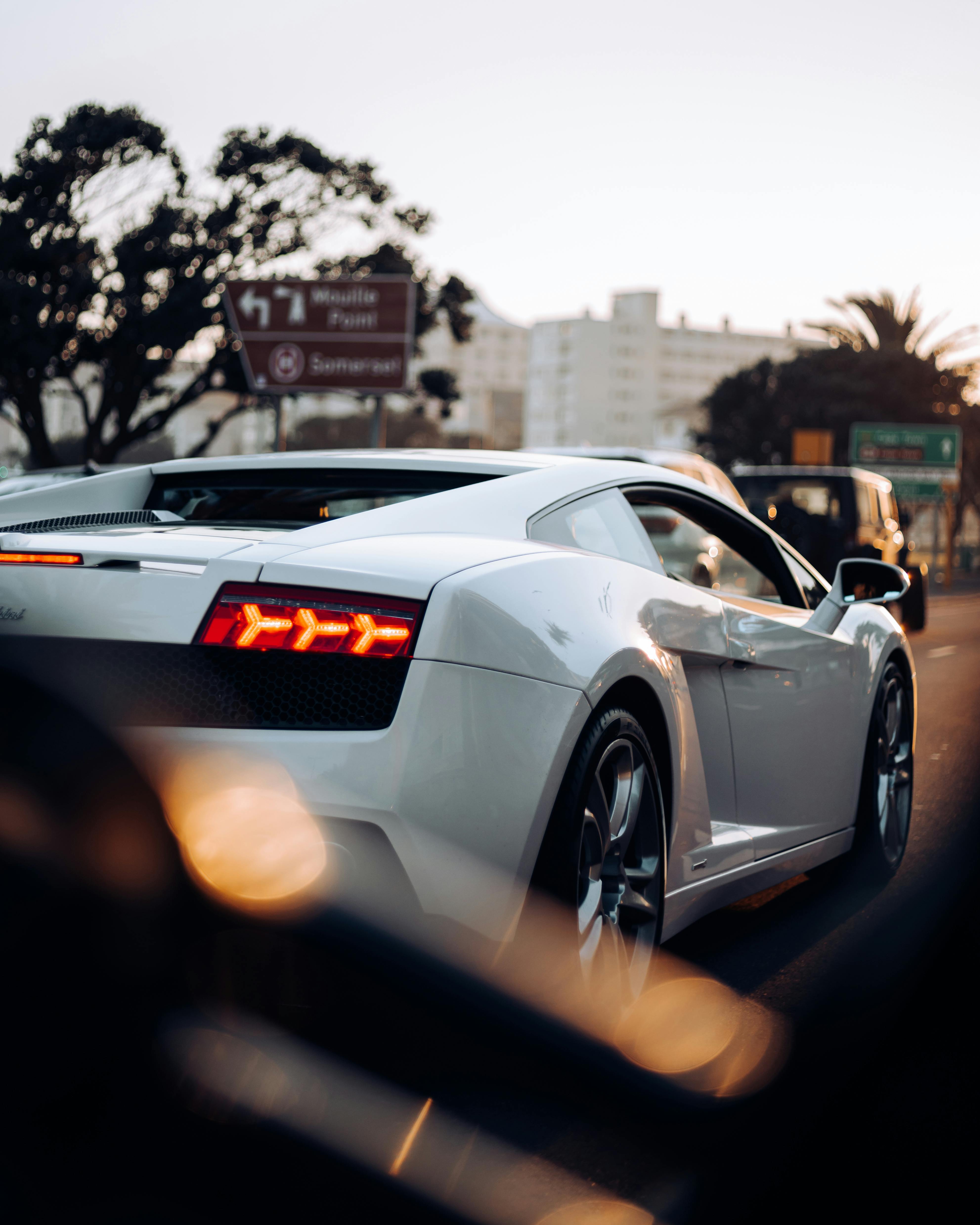 For illustration purposes only. | Source: Pexels