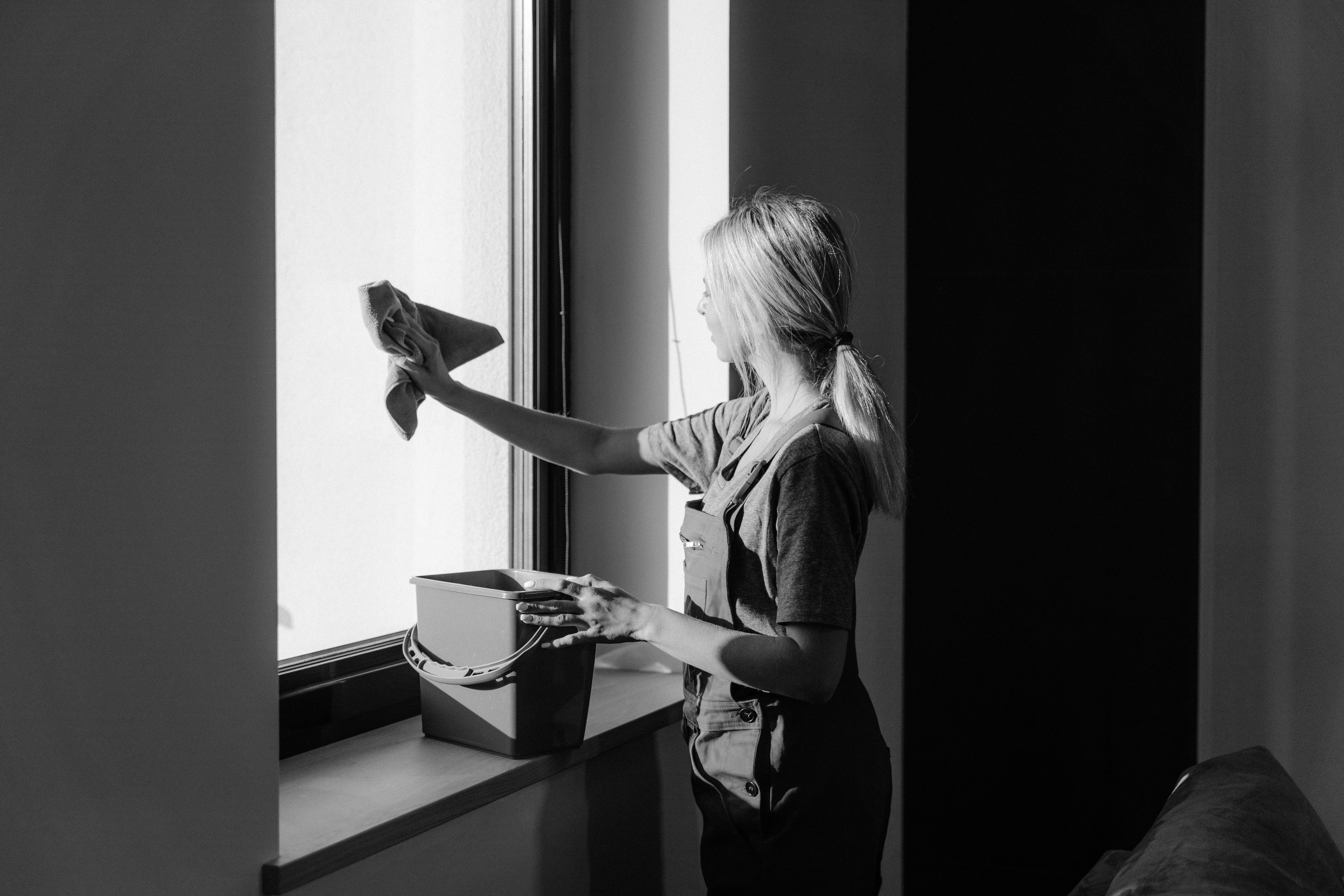 For illustration purposes only. | Source: Pexels