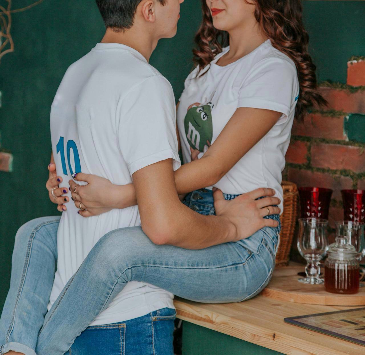 For illustration purposes only | Source: Pexels
