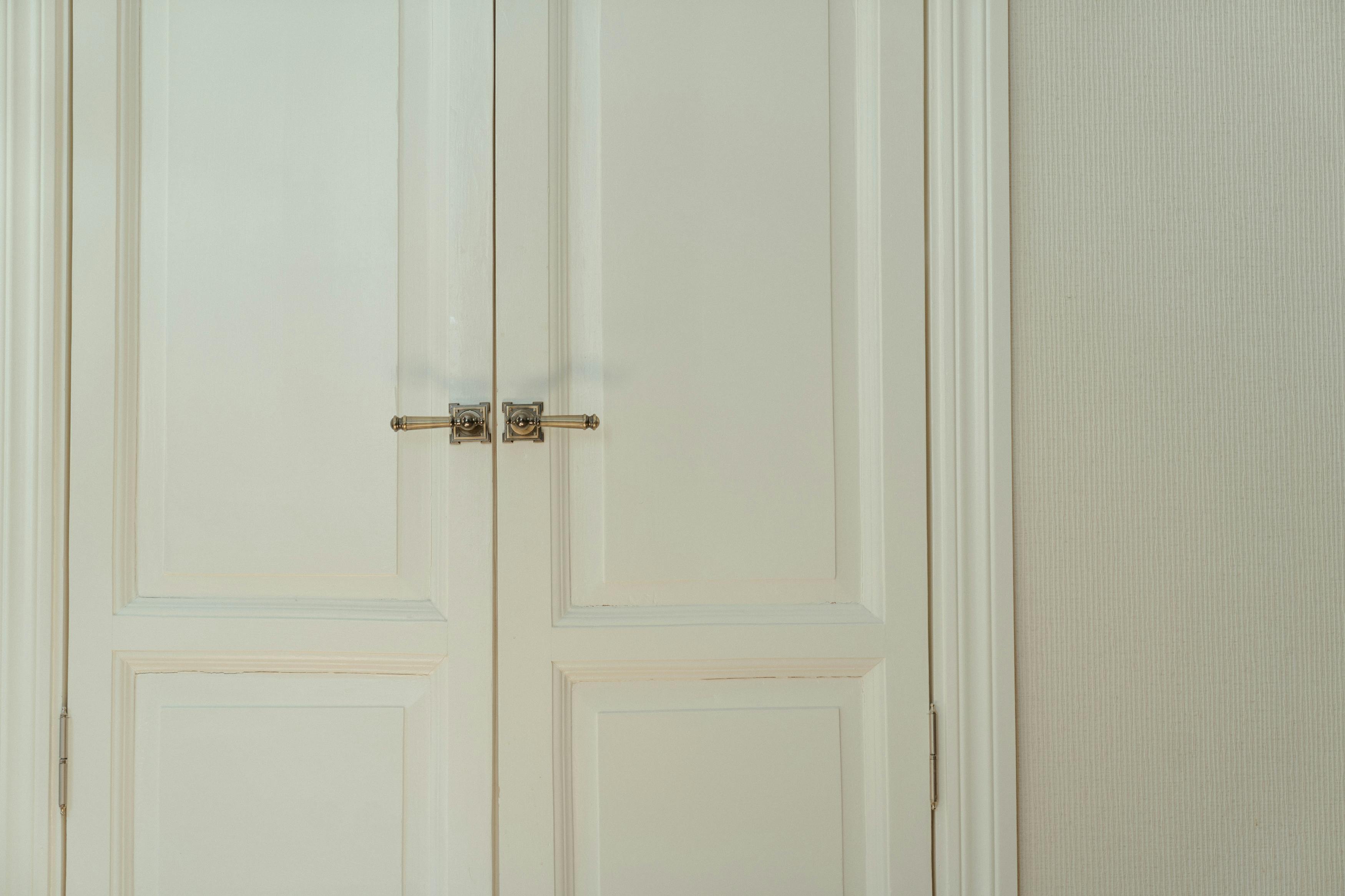 For illustration purposes only. | Source: Pexels