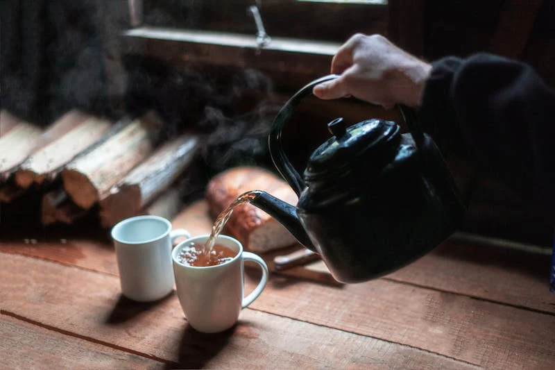 For illustration purposes only. | Source: Pexels