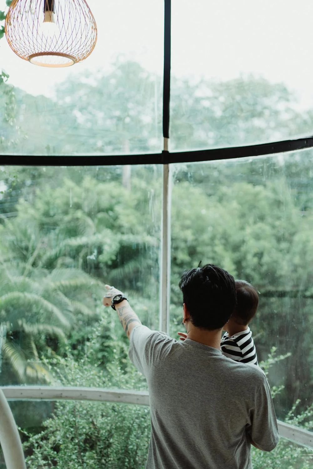 For illustration purposes only. | Source: Pexels