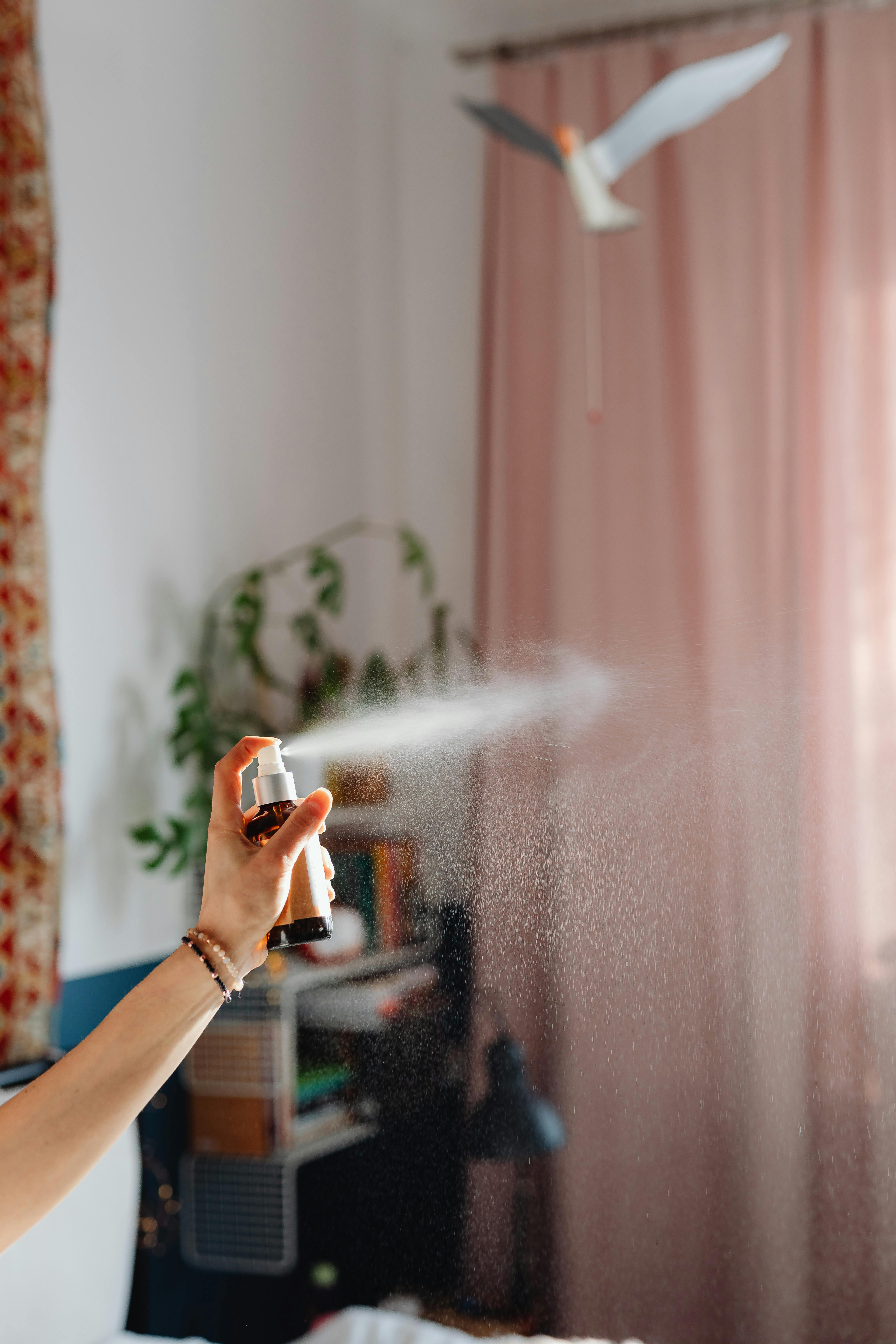 For illustration purposes only. | Source: Pexels