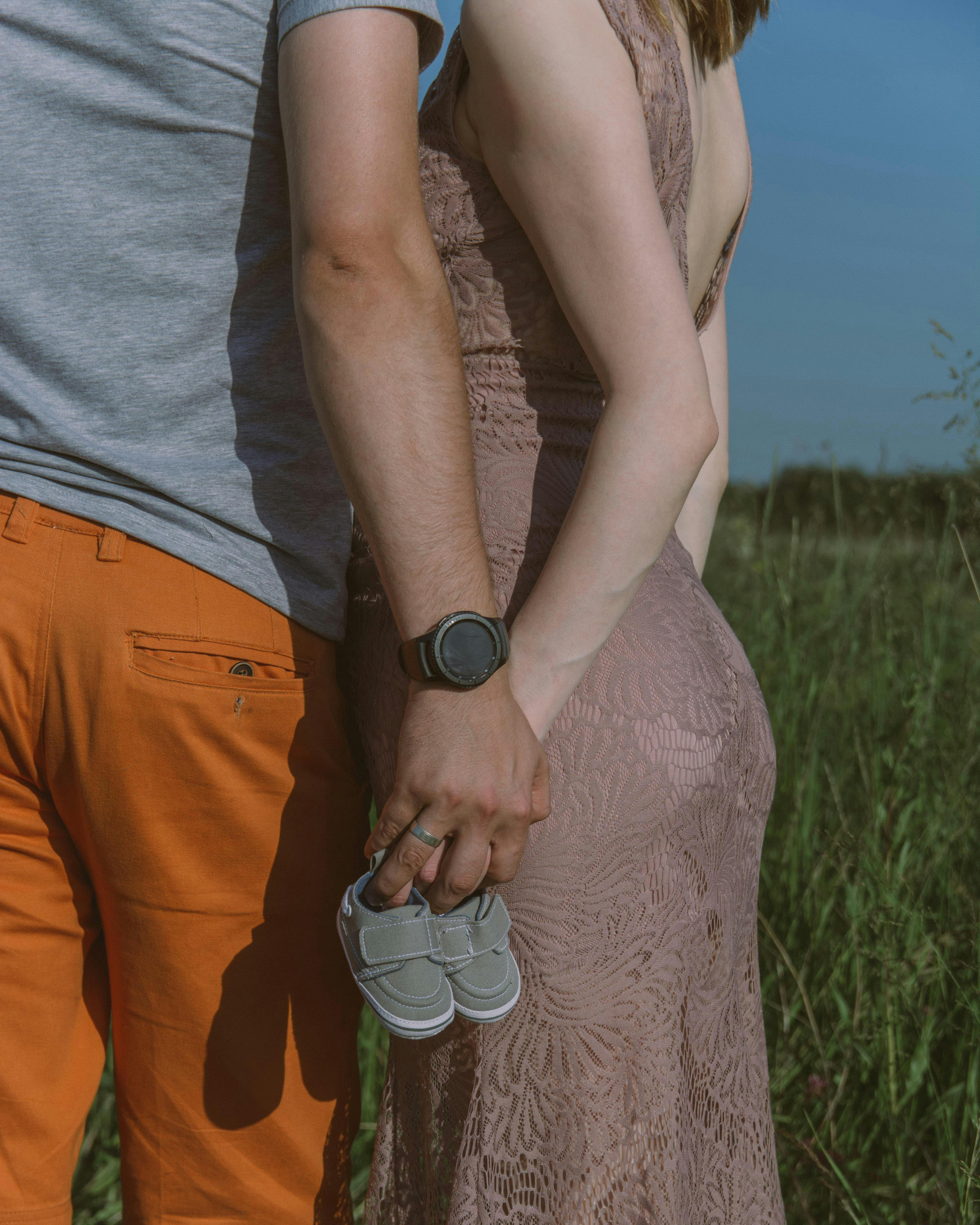 For illustration purposes only. | Source: Pexels