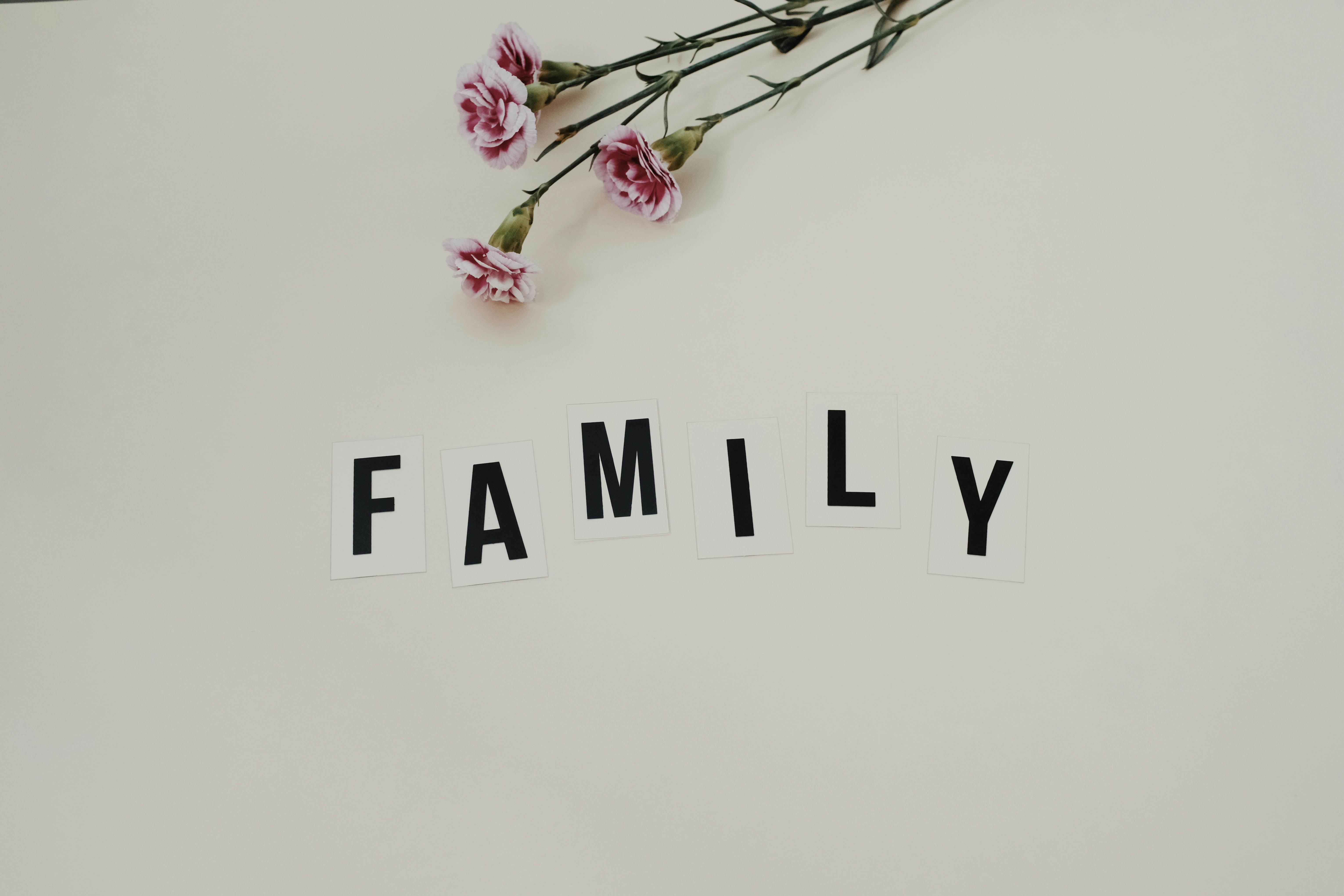 For illustration purposes only | Source: Pexels