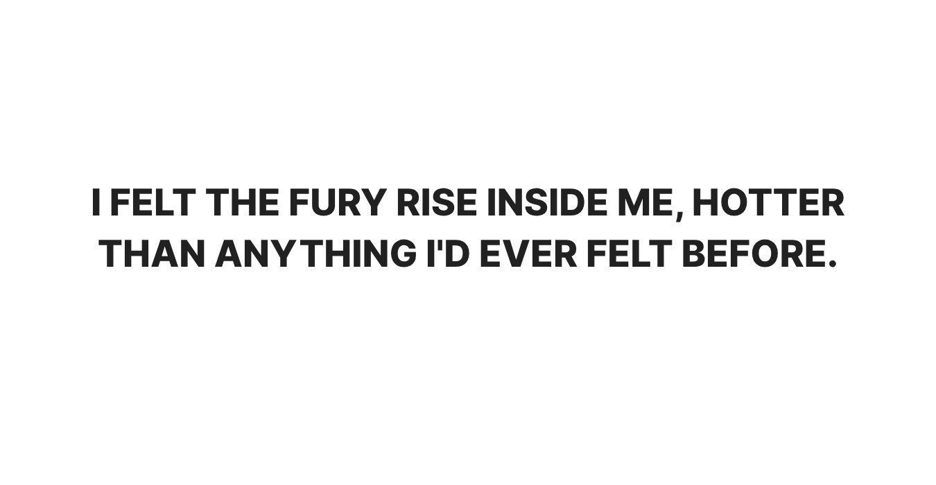 Image Source: AmoMama