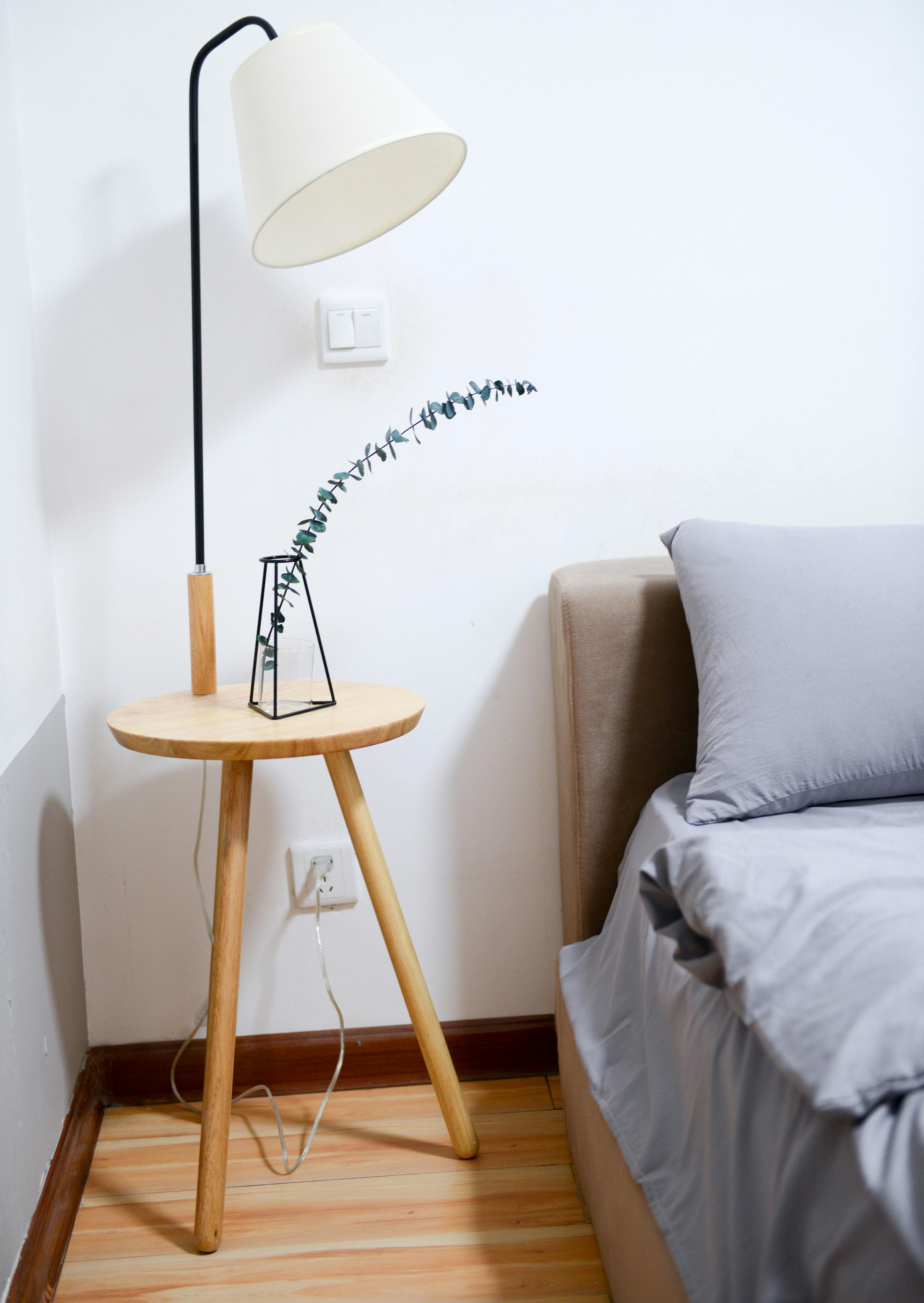 For illustration purposes only. | Source: Pexels