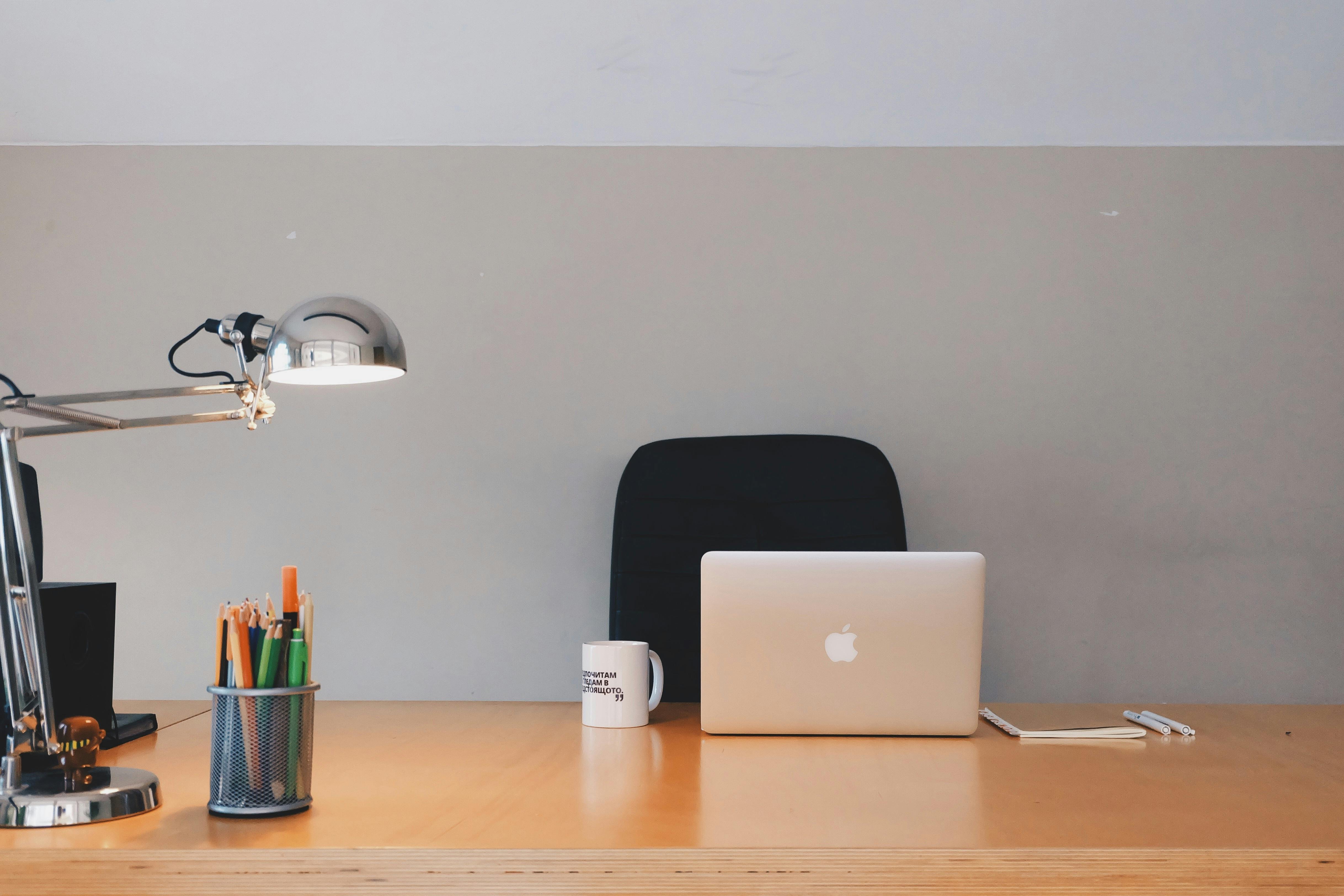 For illustration purposes only. | Source: Pexels