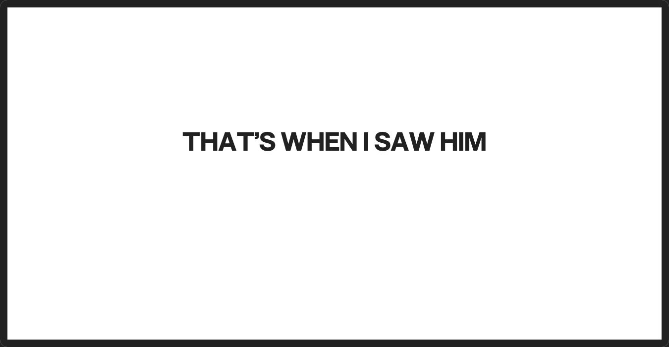 For illustration purposes only | Source: Amomama