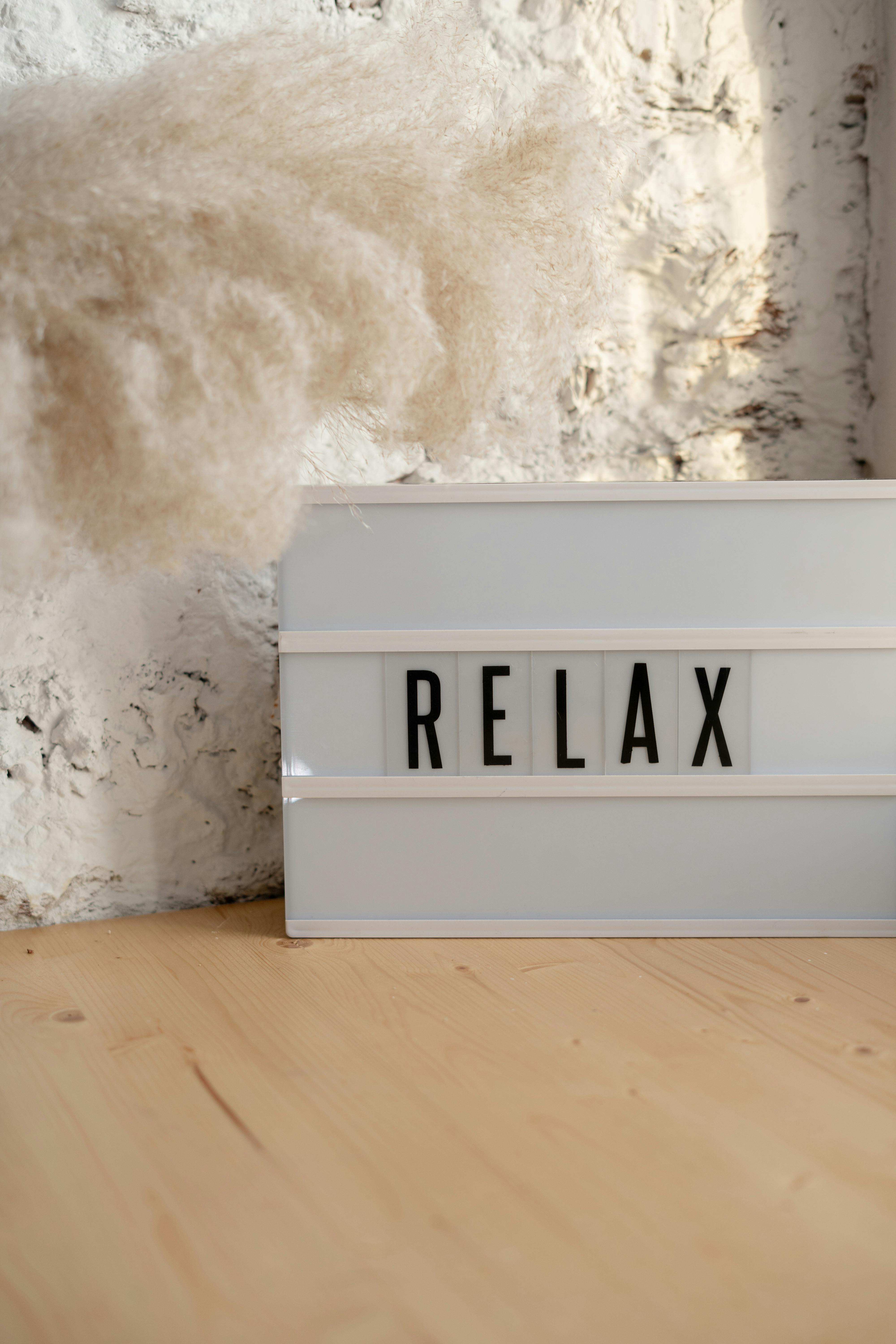 For illustration purposes only. | Source: Pexels