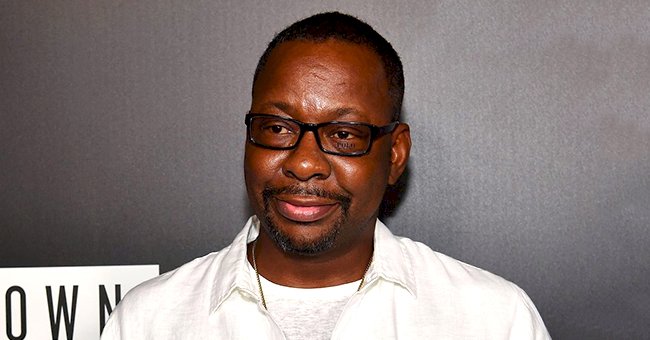 Bobby Brown Has Lost Two of His Seven Children - Look Inside their Tragic Life & Deaths
