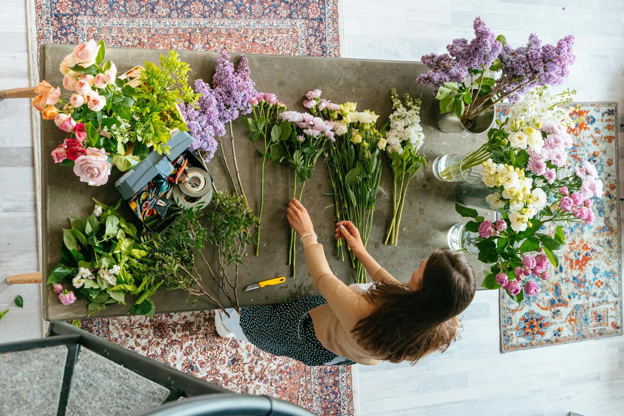 For illustration purposes only | Source: Pexels